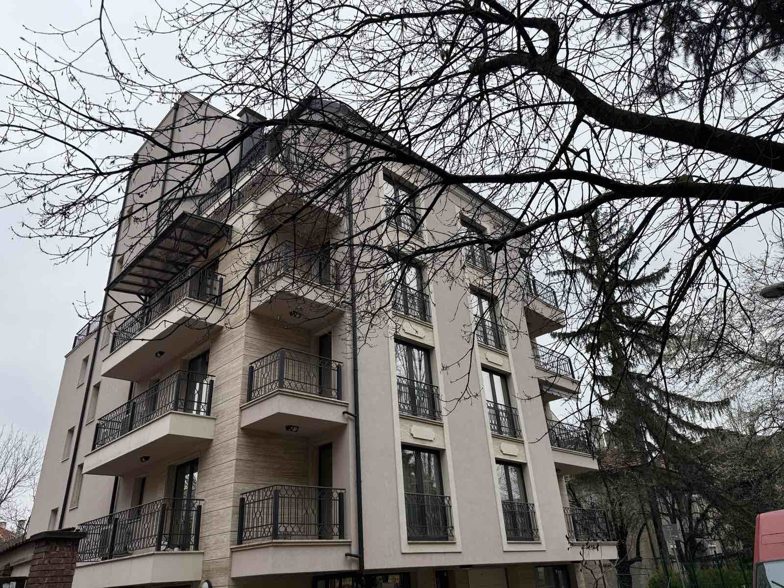 ���� ��� ���� 2-����� | Imot.bg � ����������� 15