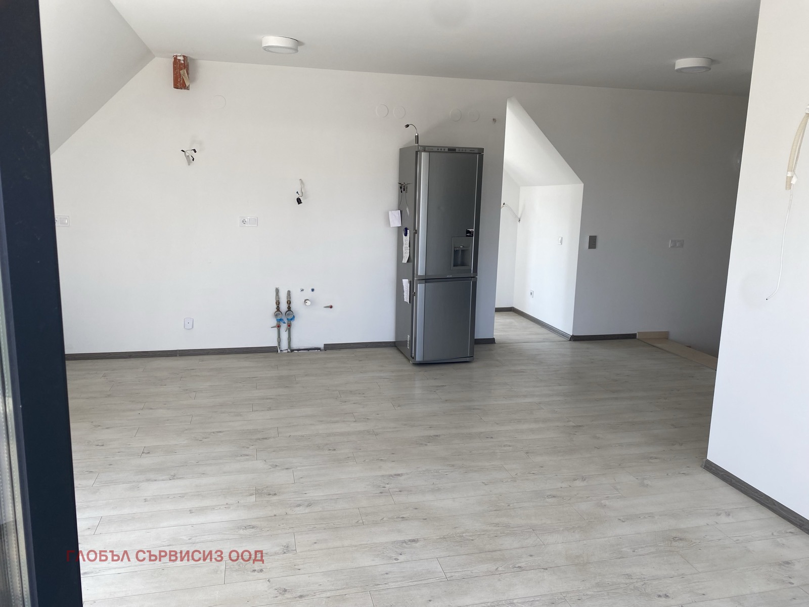 Дава под Наем 2-СТАЕН | Imot.bg — изображение 2