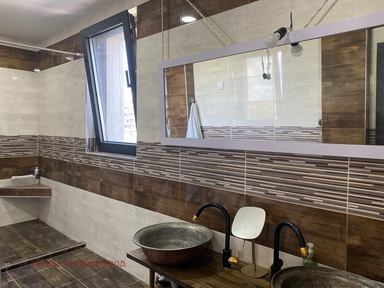 Дава под Наем 2-СТАЕН | Imot.bg — изображение 6