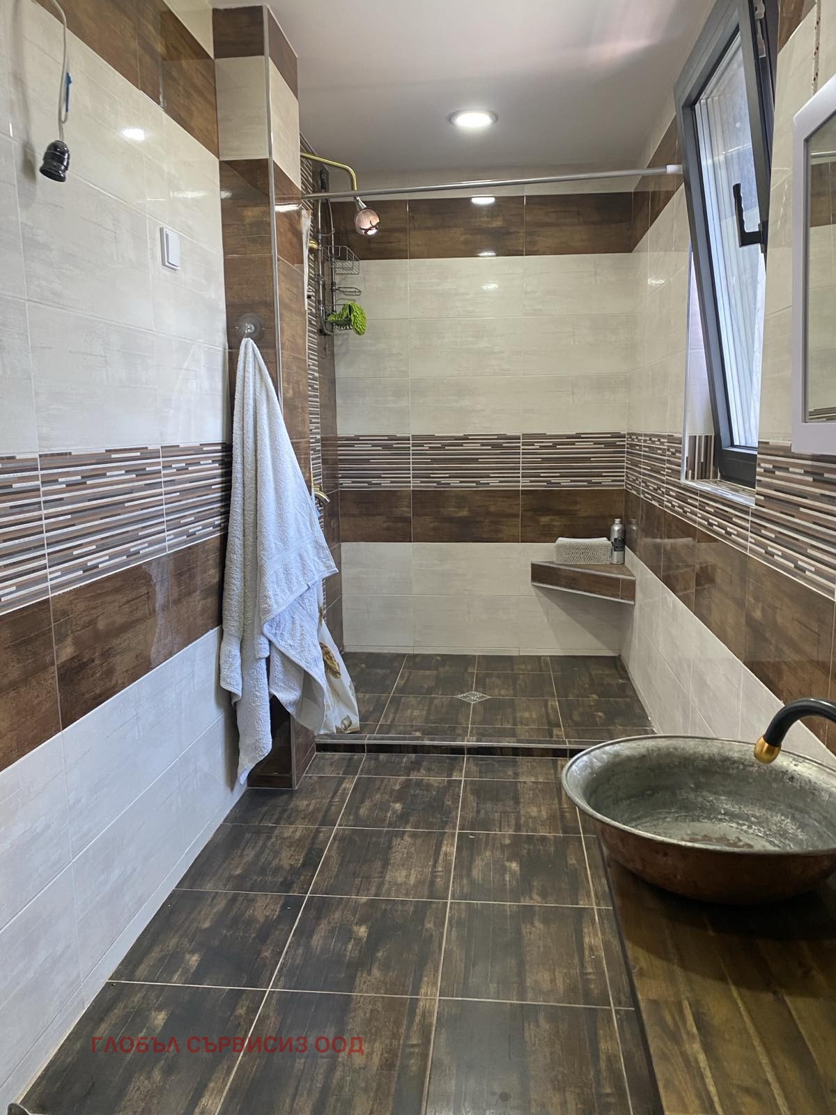 Дава под Наем 2-СТАЕН | Imot.bg — изображение 5