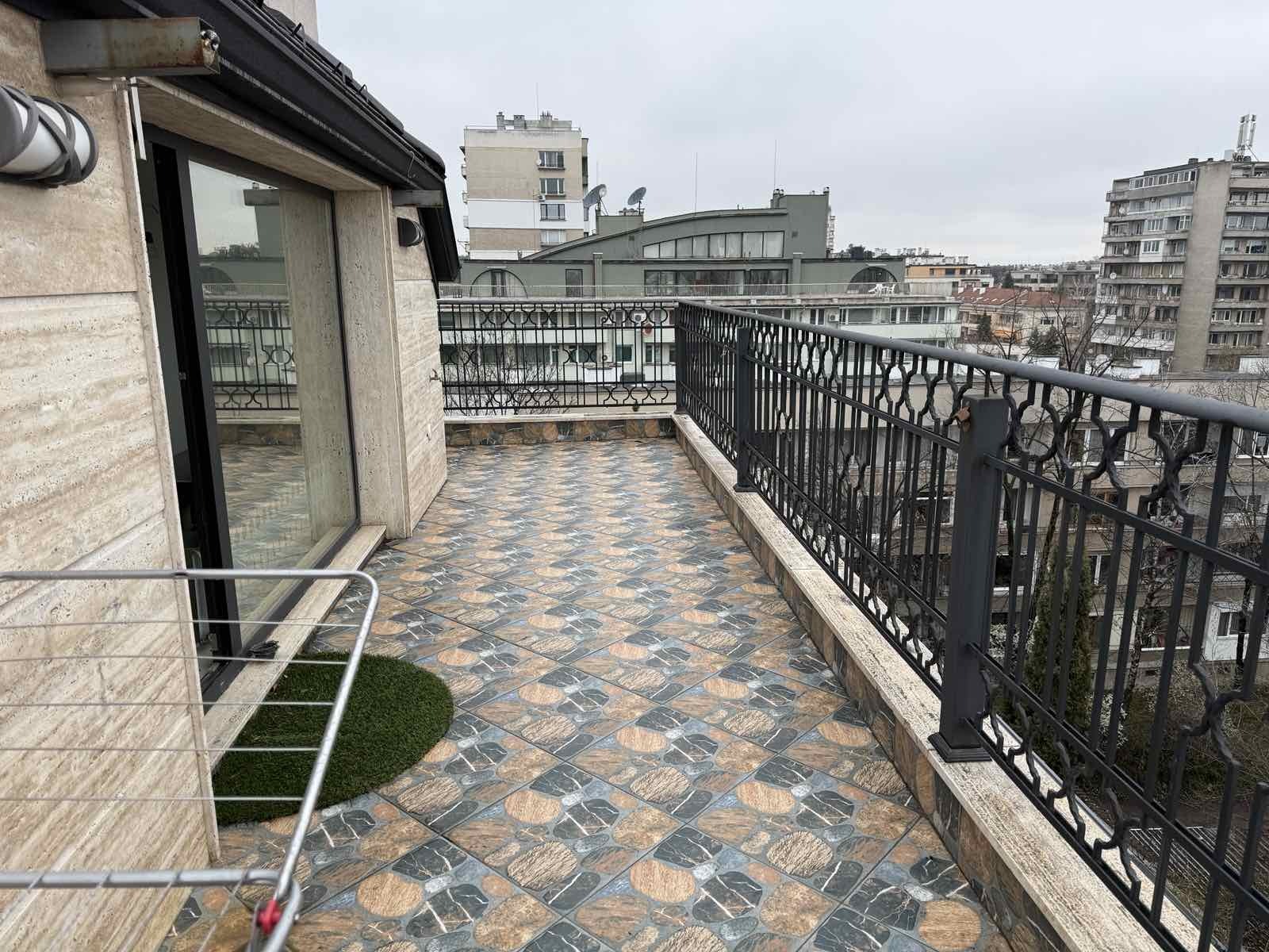 ���� ��� ���� 2-����� | Imot.bg � ����������� 12