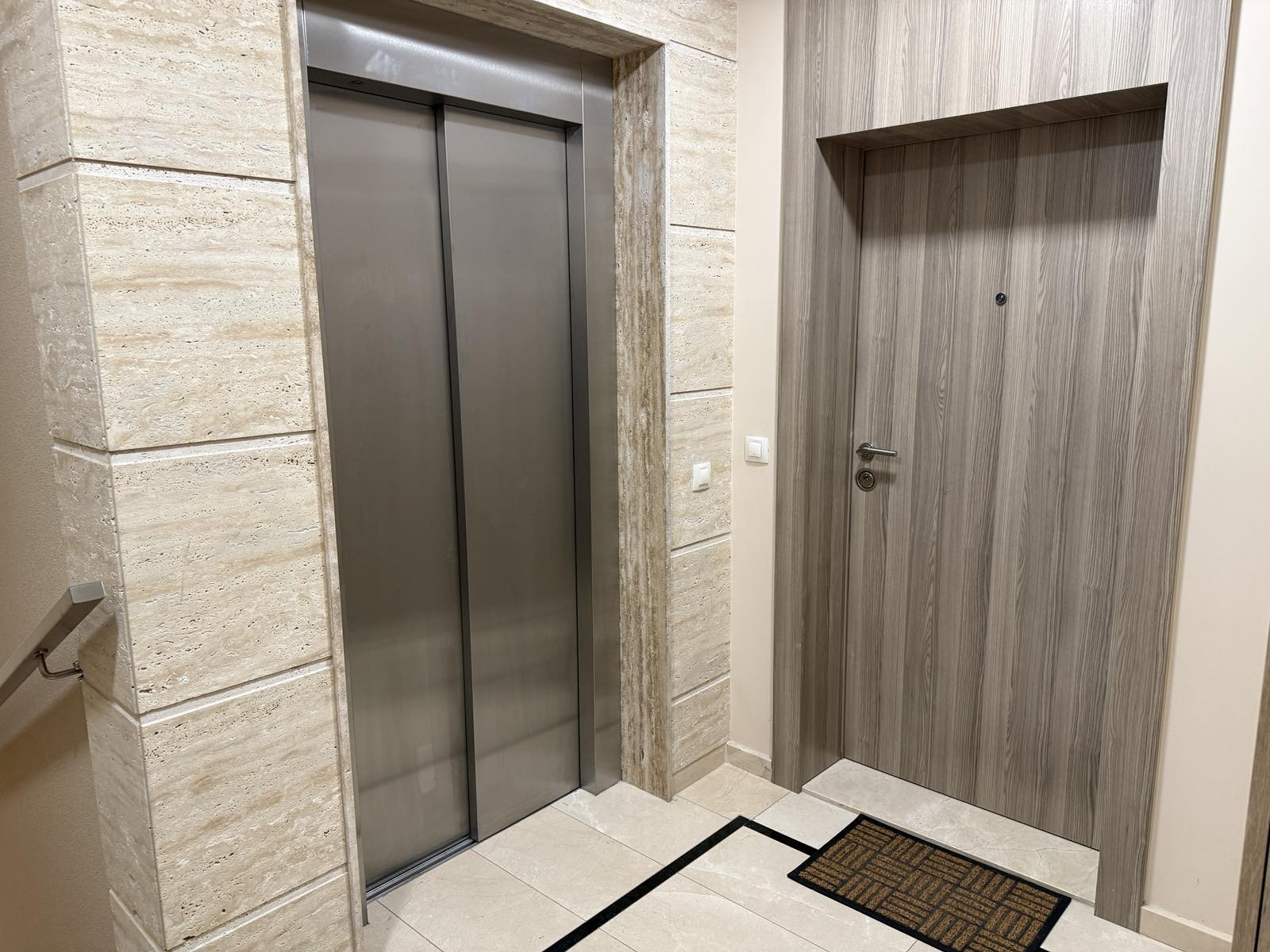 ���� ��� ���� 2-����� | Imot.bg � ����������� 14