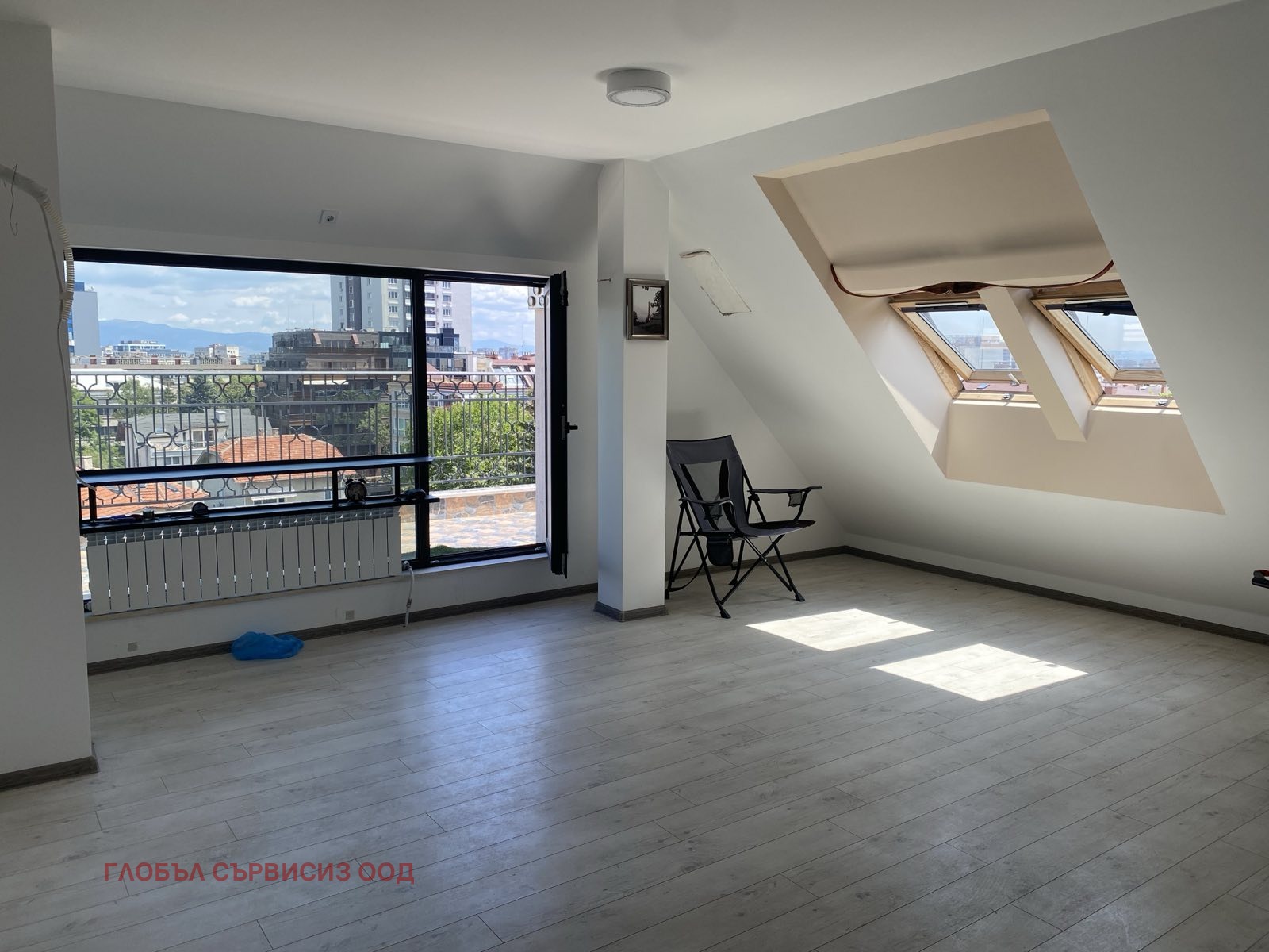 Дава под Наем 2-СТАЕН | Imot.bg — изображение 7