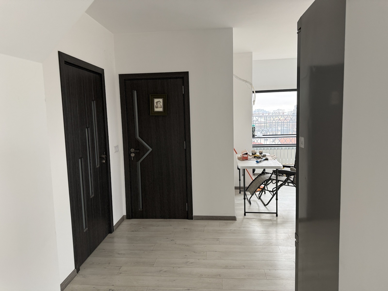 ���� ��� ���� 2-����� | Imot.bg � ����������� 11