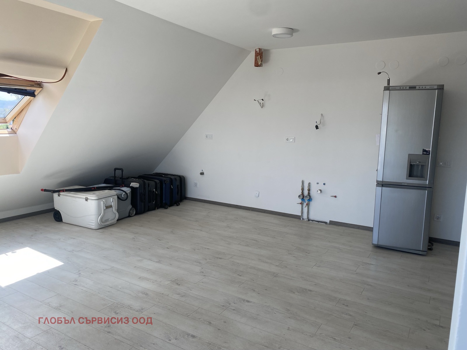 Дава под Наем 2-СТАЕН | Imot.bg — изображение 3