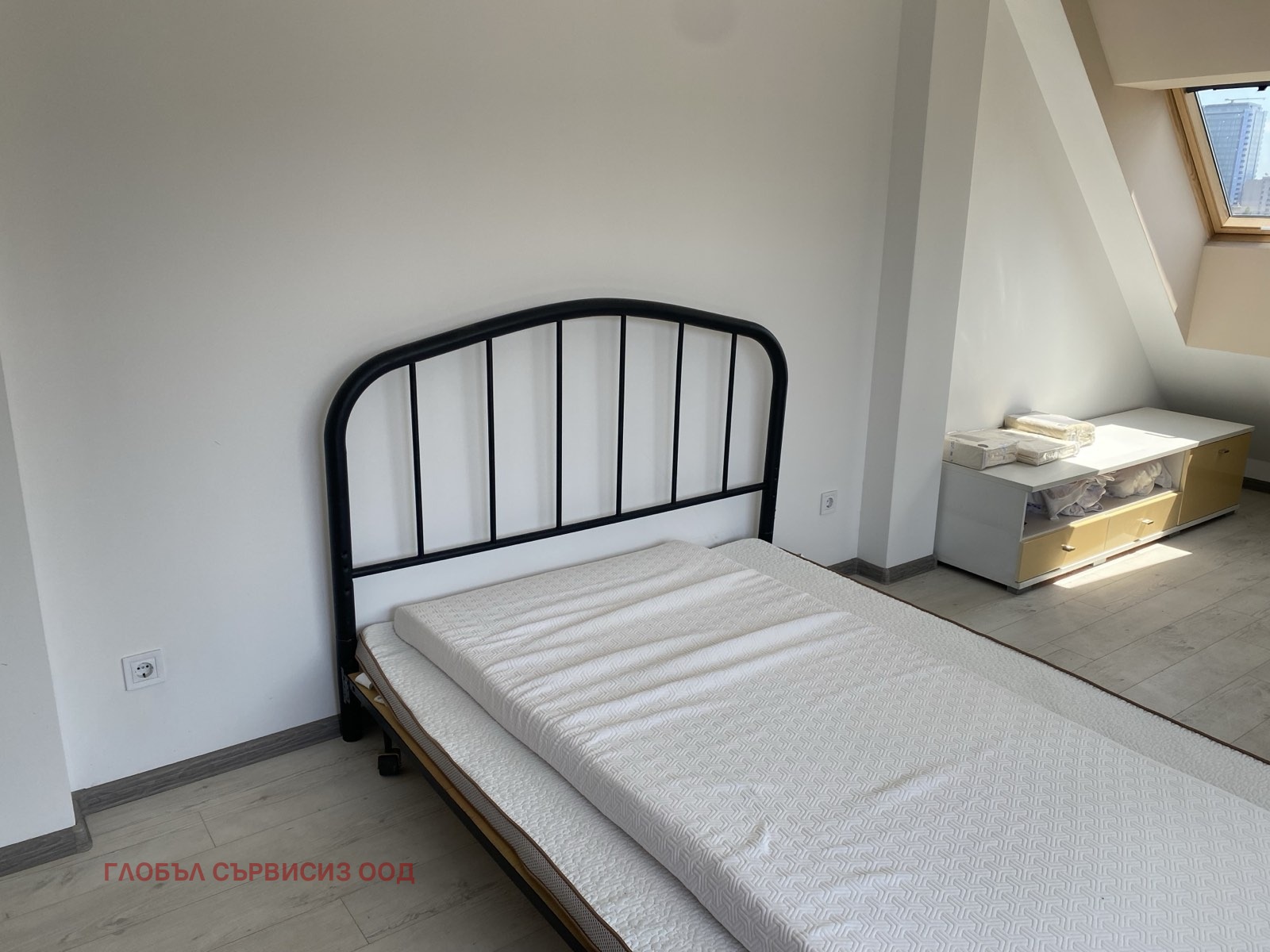 Дава под Наем 2-СТАЕН | Imot.bg — изображение 9