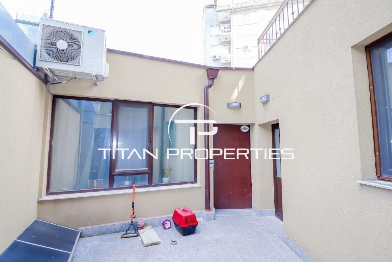 ���� ��� ���� 2-����� | Imot.bg � ����������� 11