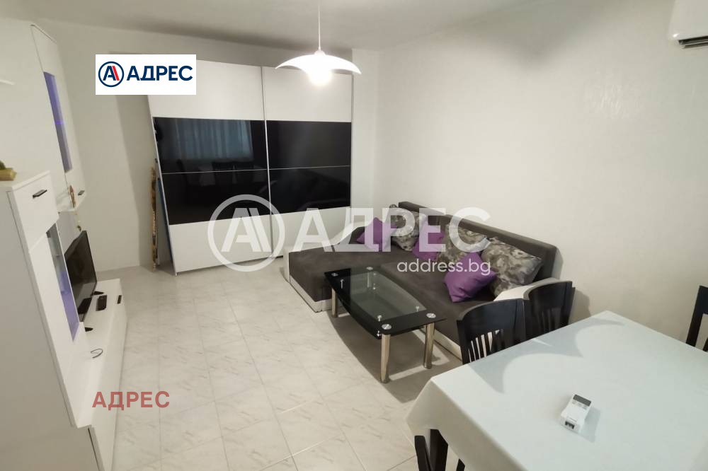 ���� ��� ���� 2-����� | Imot.bg � ����������� 4