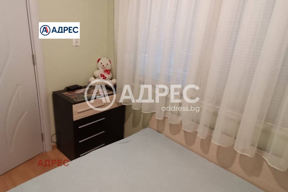 ���� ��� ���� 2-����� | Imot.bg � ����������� 5