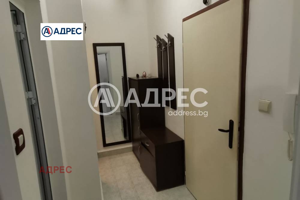 ���� ��� ���� 2-����� | Imot.bg � ����������� 8