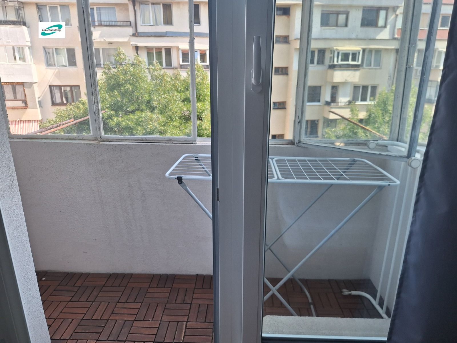 ���� ��� ���� 2-����� | Imot.bg � ����������� 10