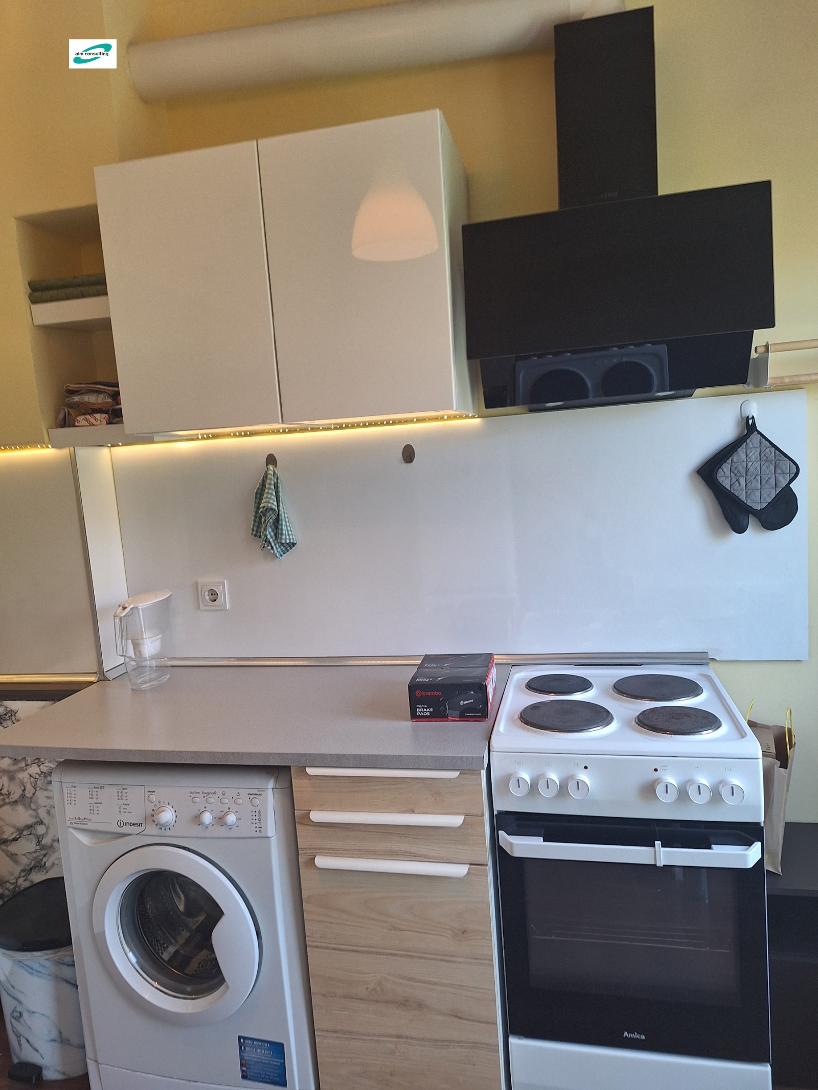 ���� ��� ���� 2-����� | Imot.bg � ����������� 4