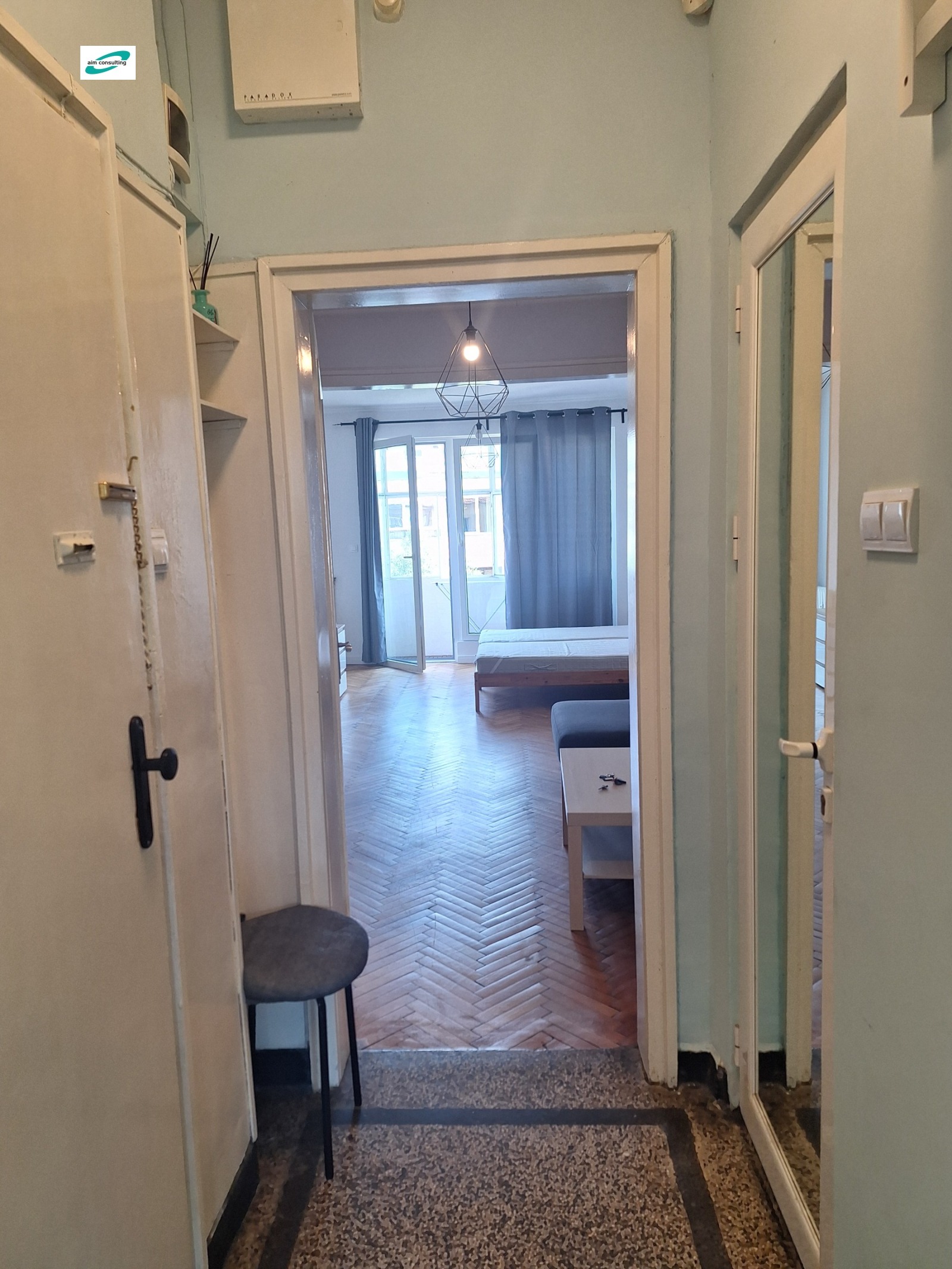 ���� ��� ���� 2-����� | Imot.bg � ����������� 14