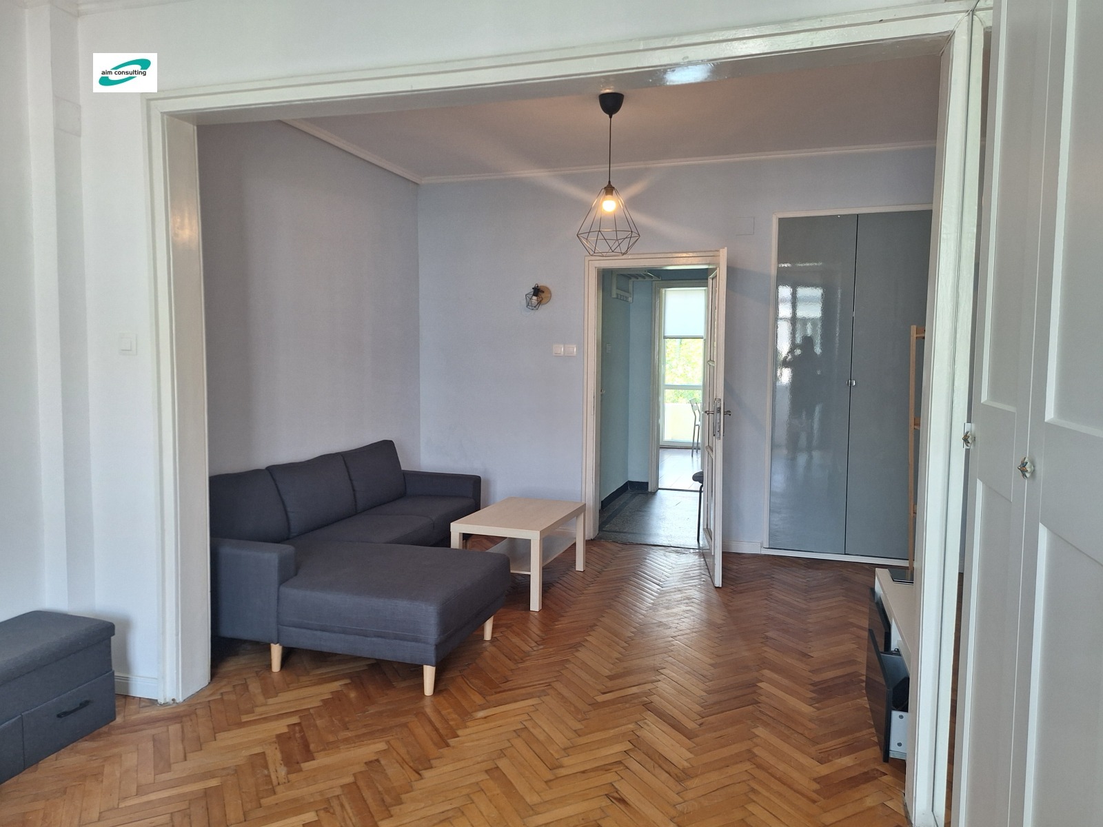 ���� ��� ���� 2-����� | Imot.bg � ����������� 8