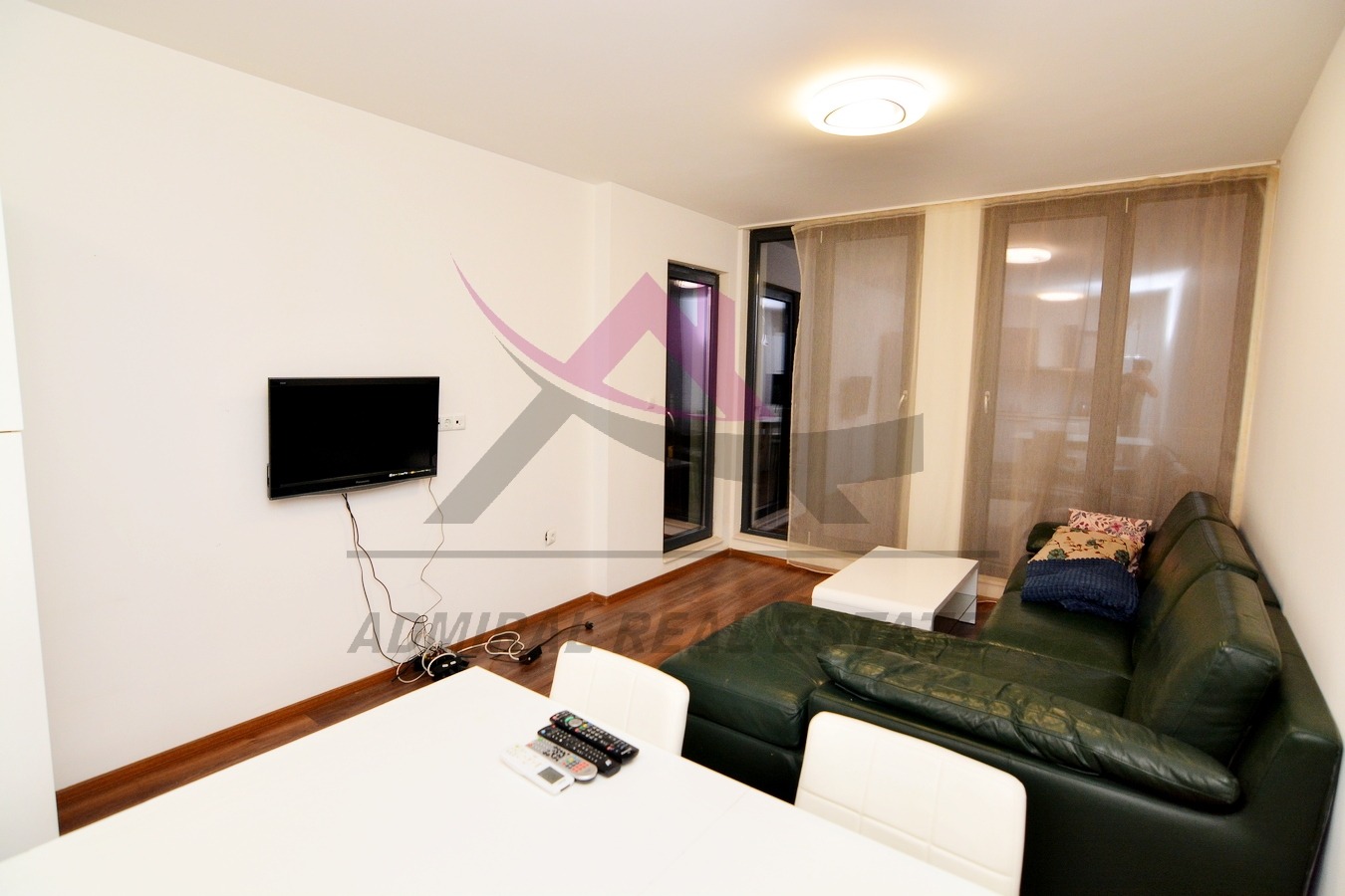 ���� ��� ���� 3-����� | Imot.bg � ����������� 3