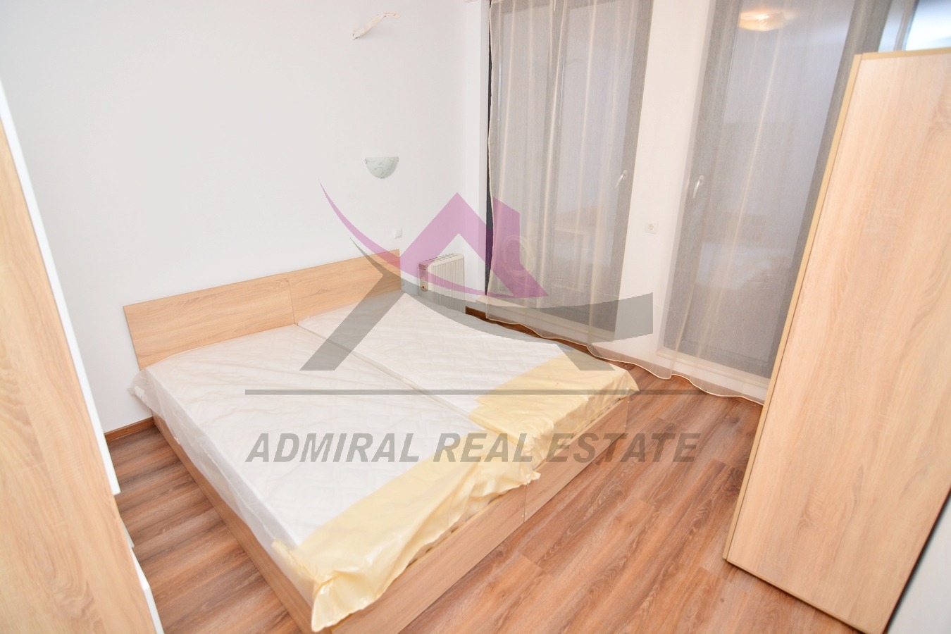 ���� ��� ���� 3-����� | Imot.bg � ����������� 6