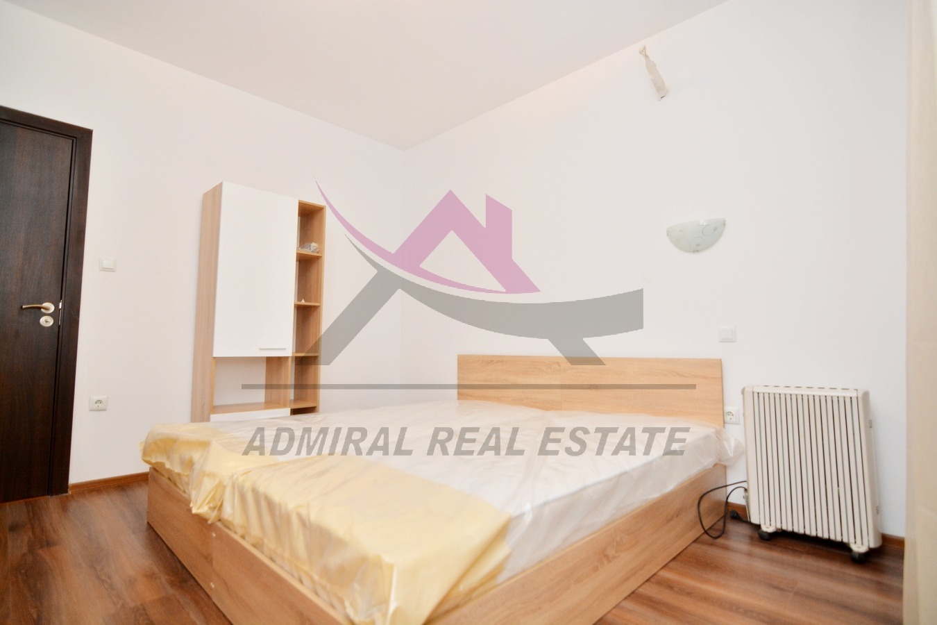 ���� ��� ���� 3-����� | Imot.bg � ����������� 5