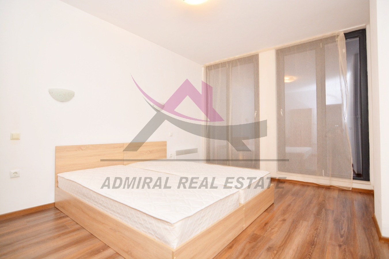 ���� ��� ���� 3-����� | Imot.bg � ����������� 4