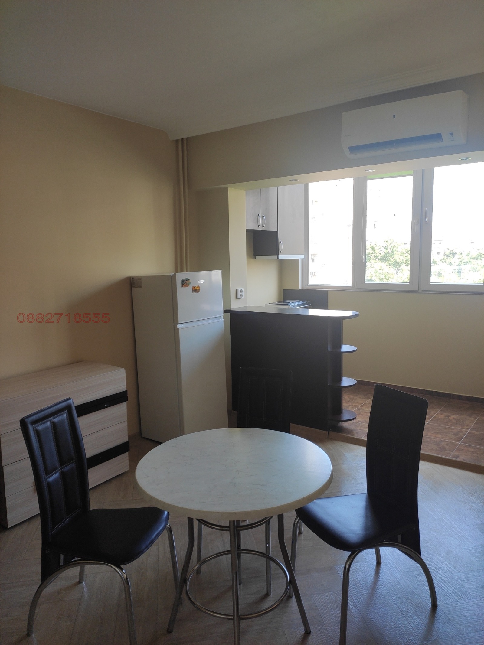 ���� ��� ���� 3-����� | Imot.bg � ����������� 12