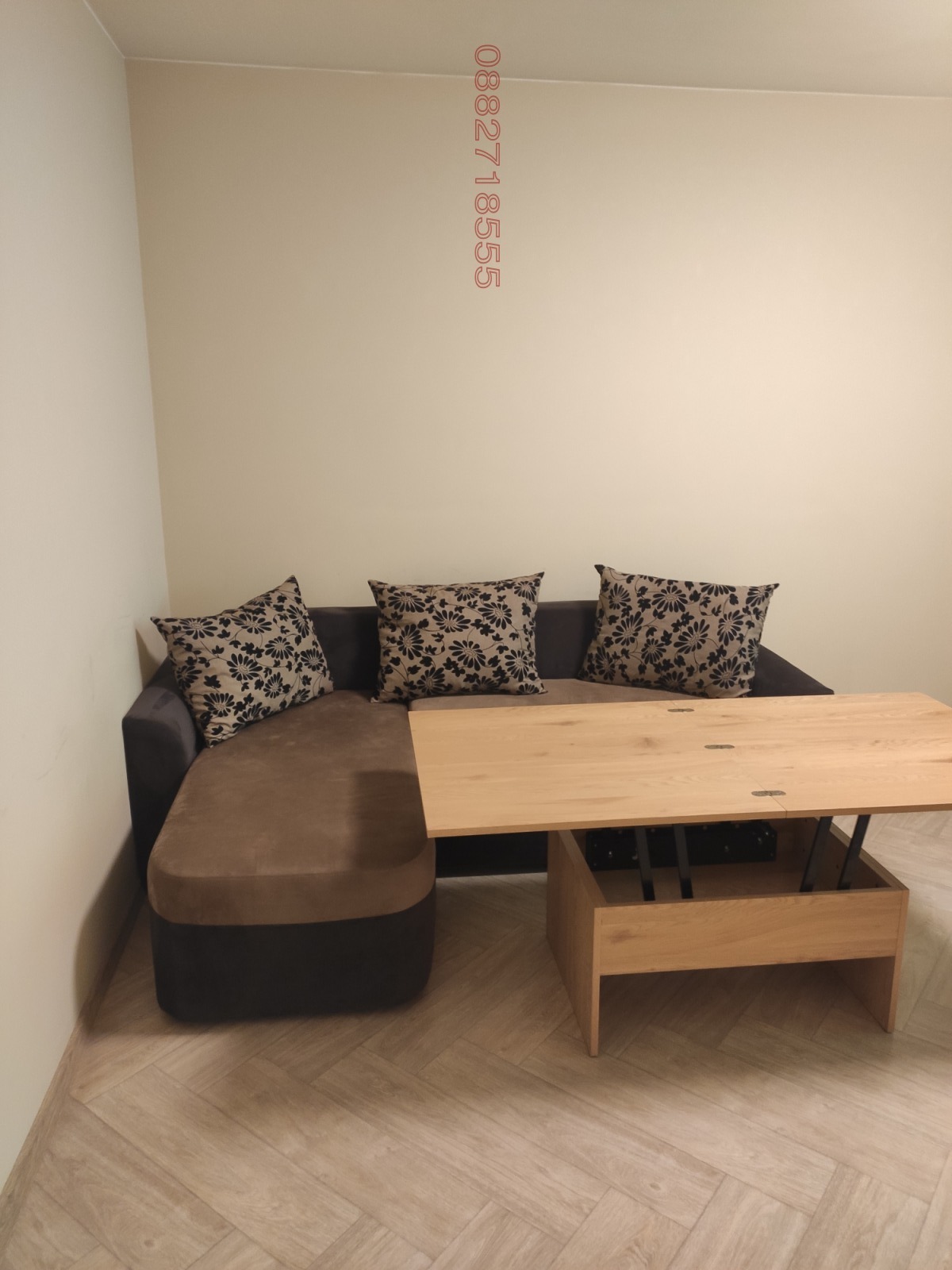 ���� ��� ���� 3-����� | Imot.bg � ����������� 17