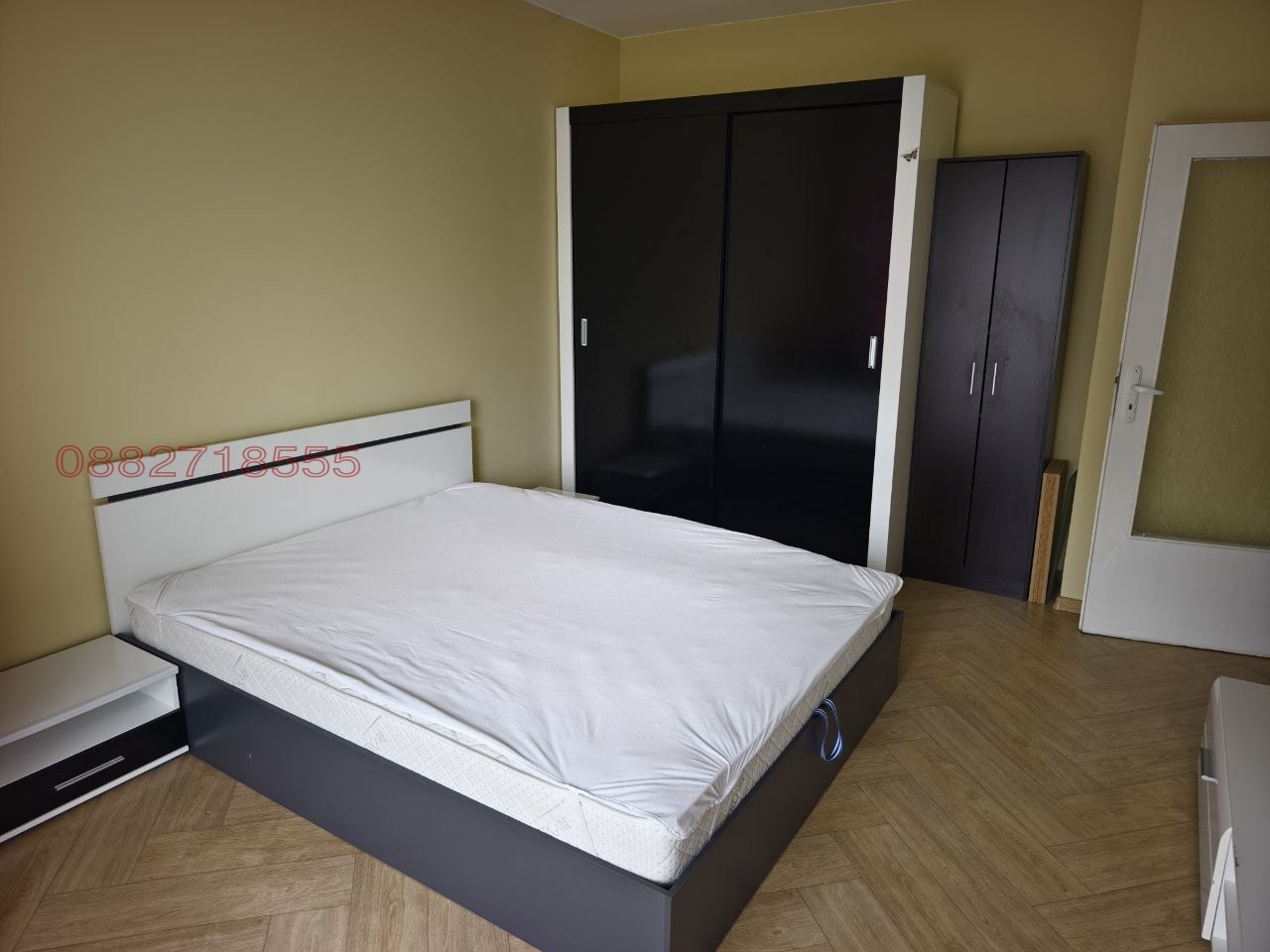 ���� ��� ���� 3-����� | Imot.bg � ����������� 3