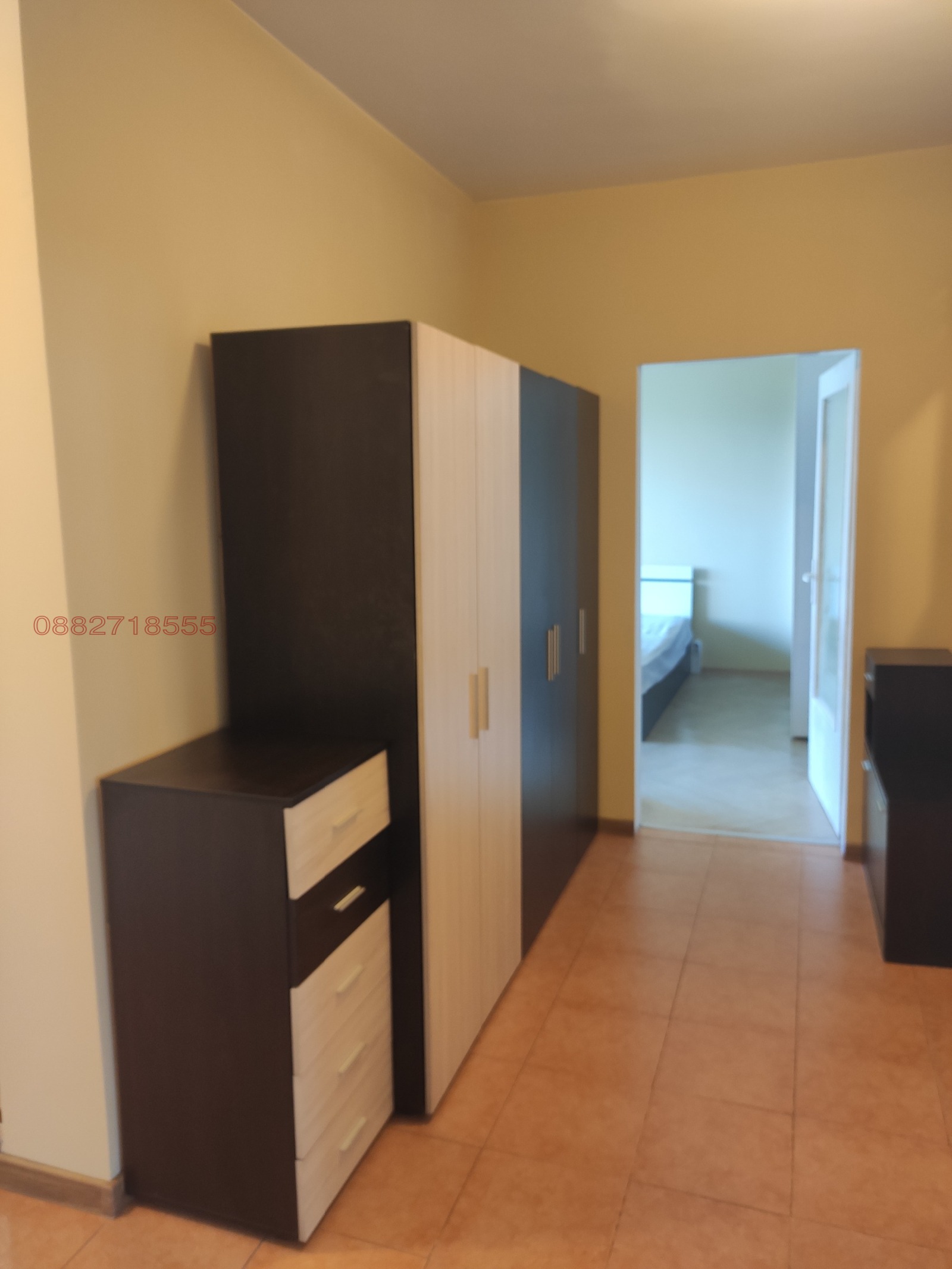 ���� ��� ���� 3-����� | Imot.bg � ����������� 6