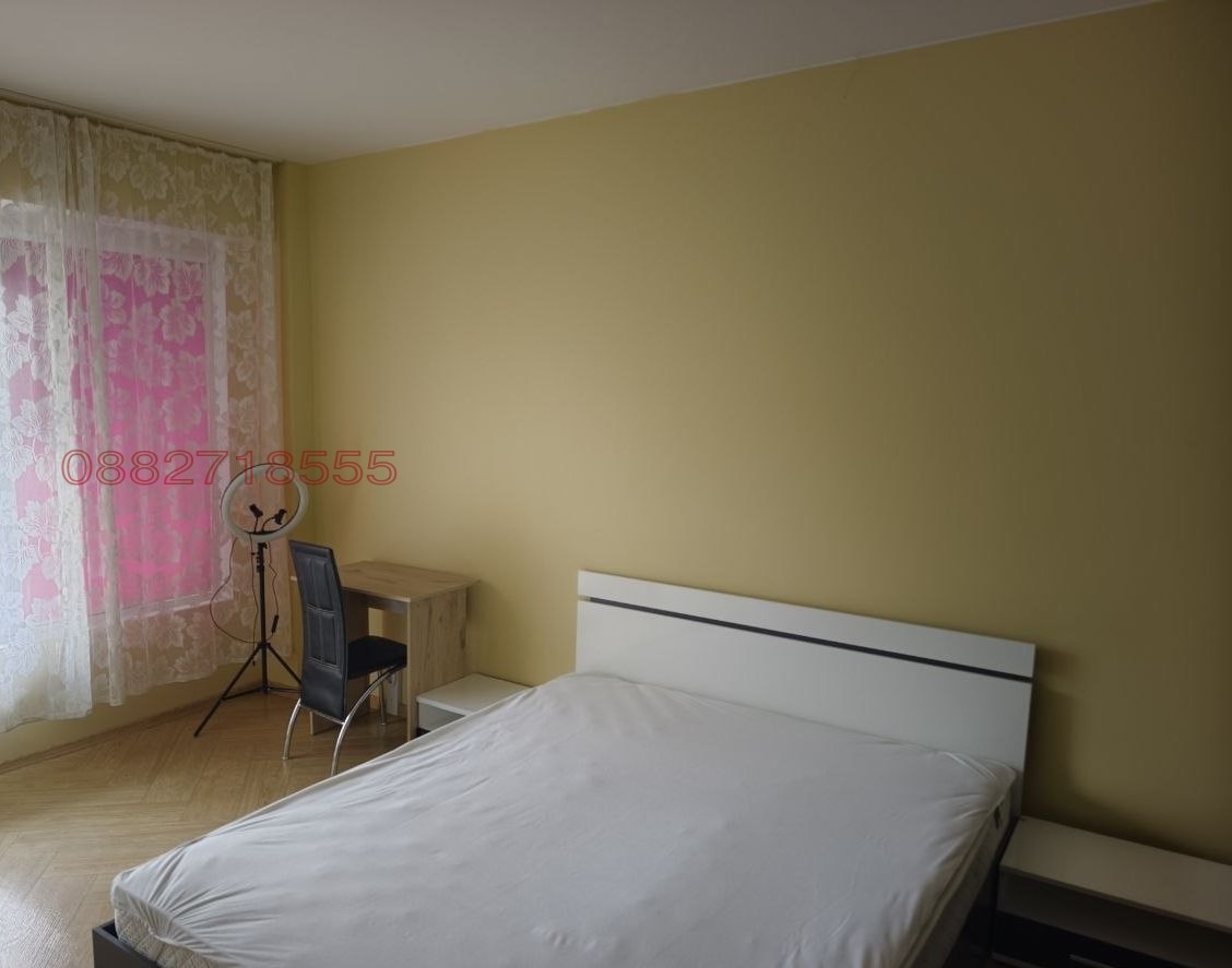 ���� ��� ���� 3-����� | Imot.bg � ����������� 4