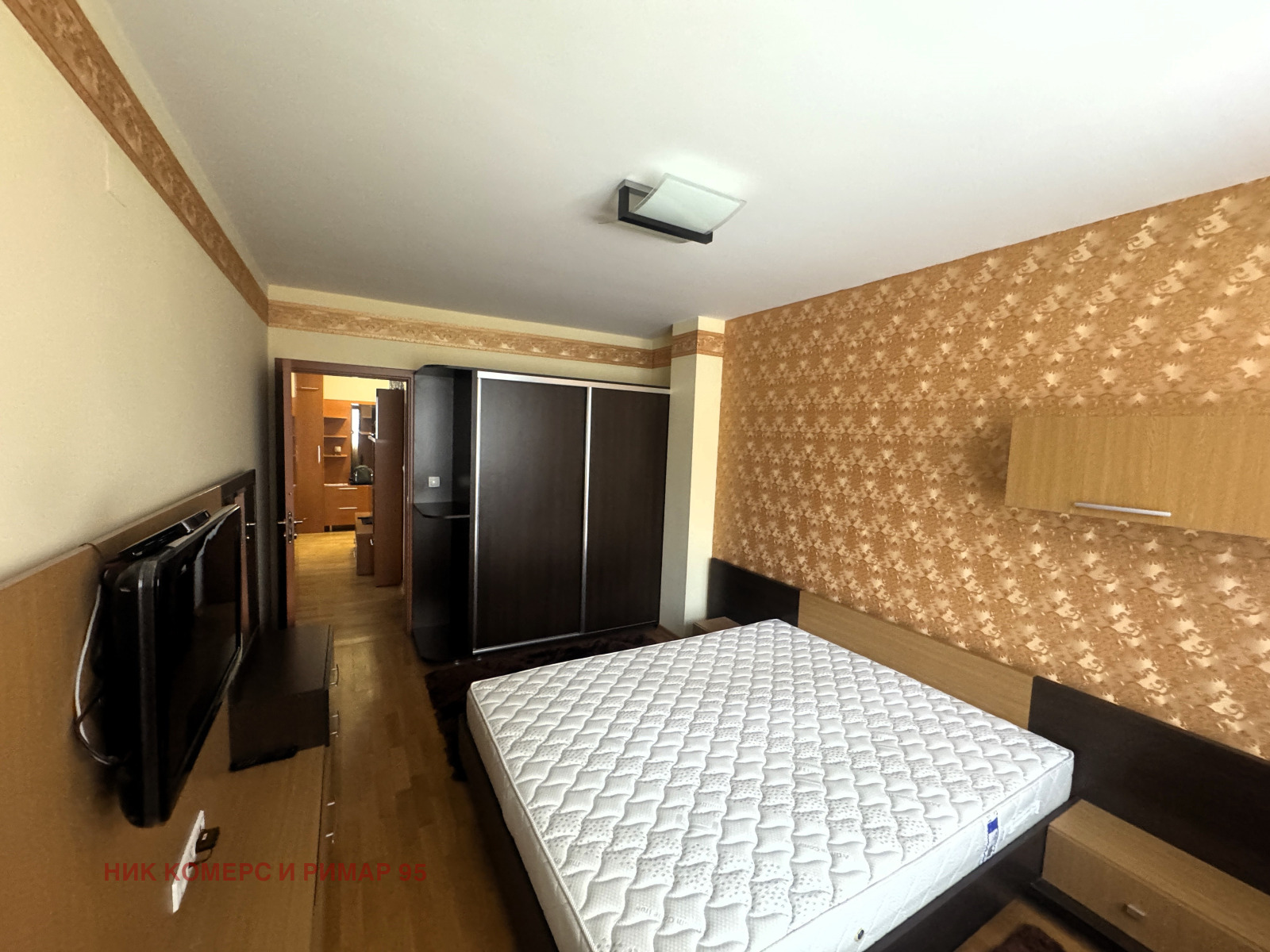 ���� ��� ���� 3-����� | Imot.bg � ����������� 14