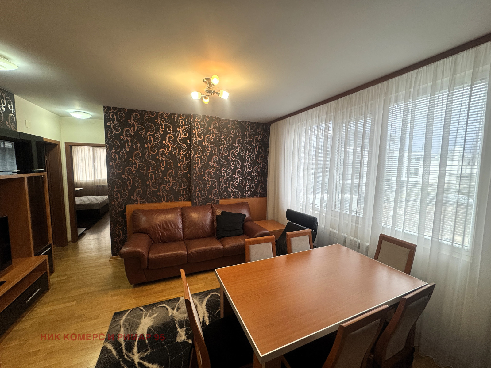 ���� ��� ���� 3-����� | Imot.bg � ����������� 1