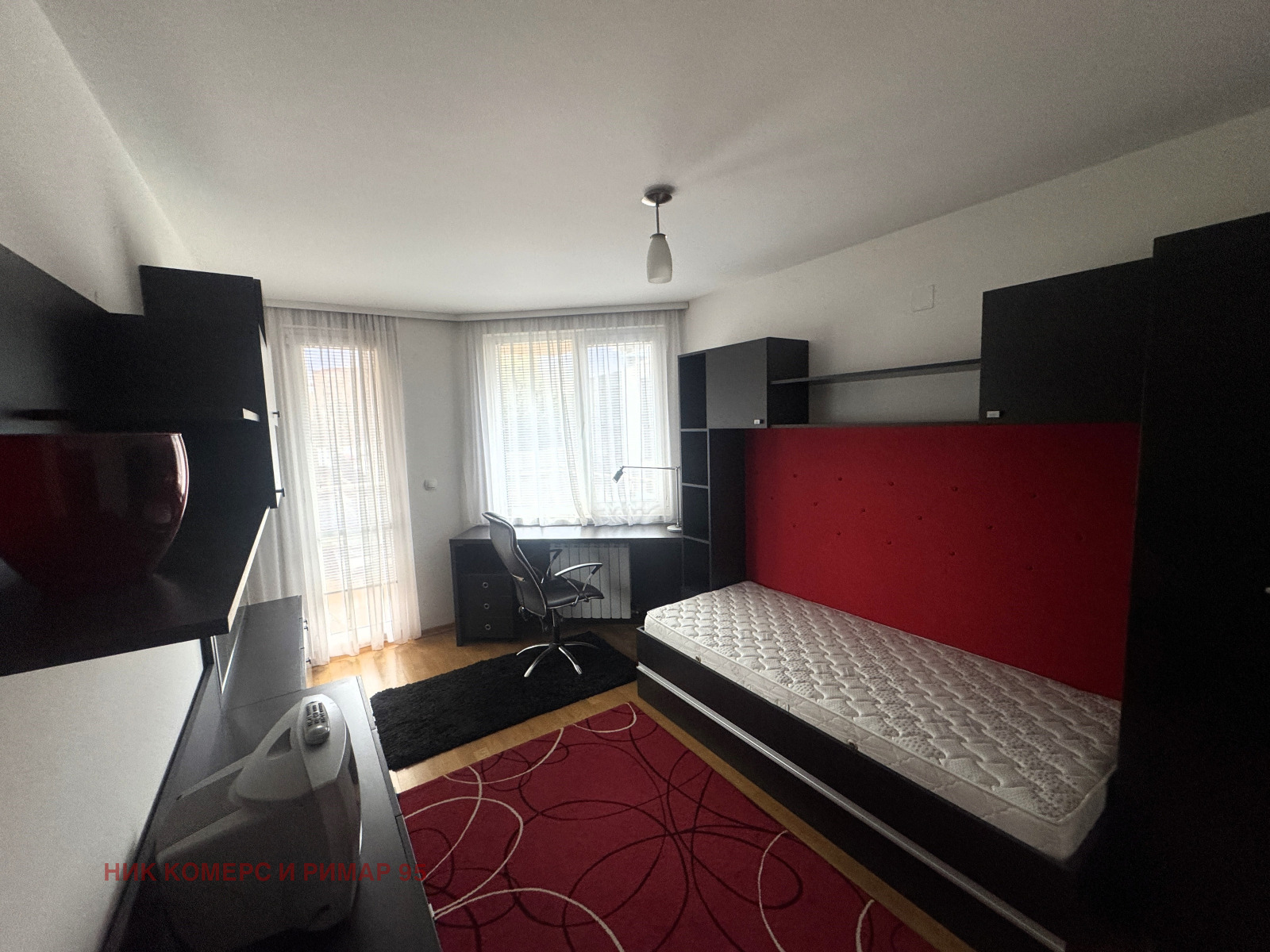 ���� ��� ���� 3-����� | Imot.bg � ����������� 9