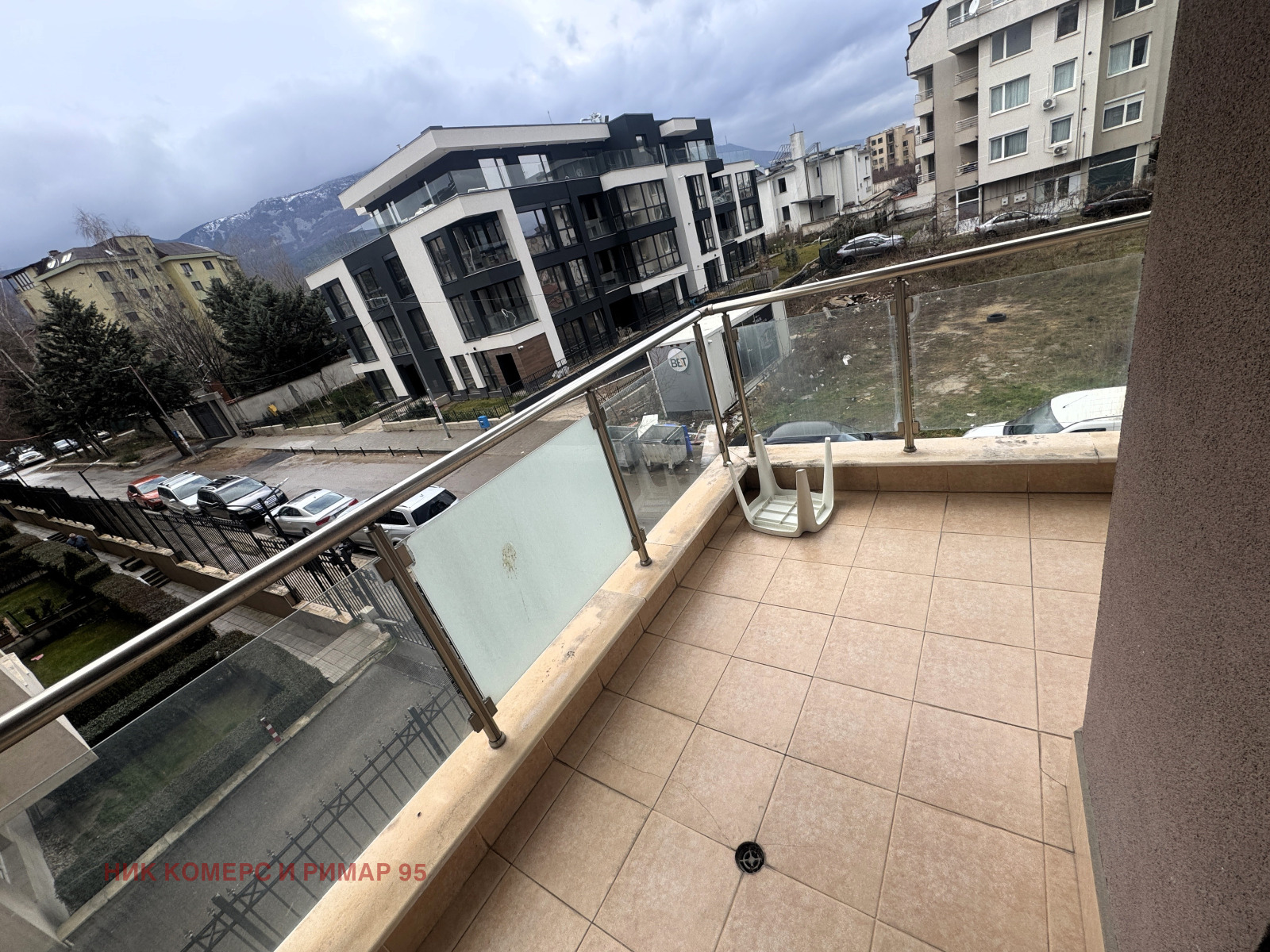 ���� ��� ���� 3-����� | Imot.bg � ����������� 11