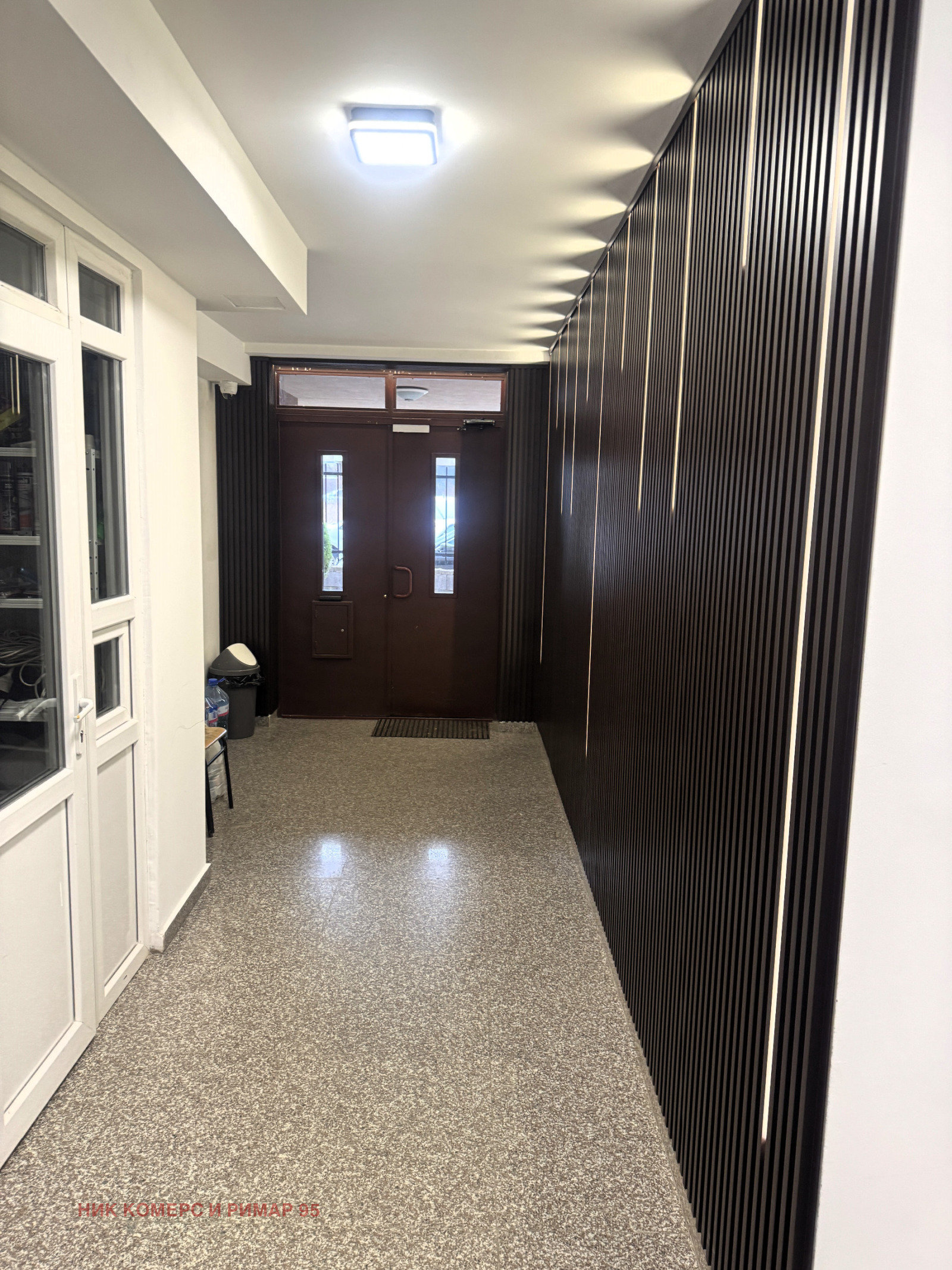 ���� ��� ���� 3-����� | Imot.bg � ����������� 2