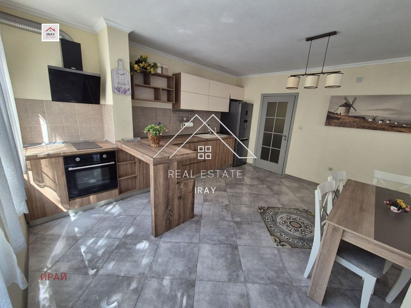 ���� ��� ���� 3-����� | Imot.bg � ����������� 6