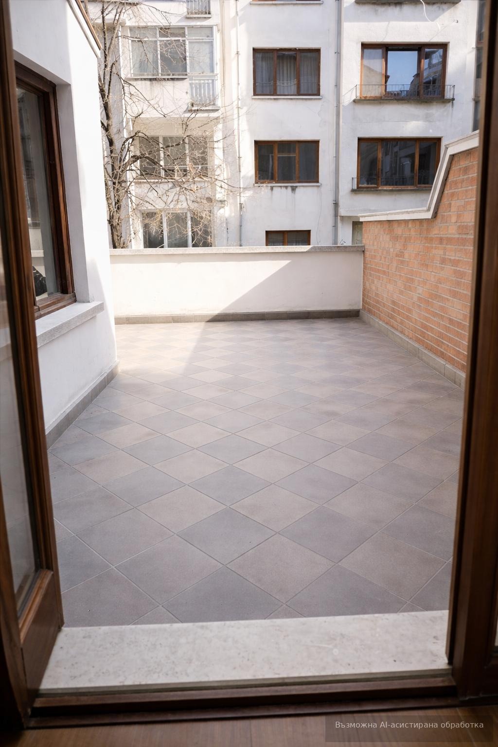 ���� ��� ���� 3-����� | Imot.bg � ����������� 8