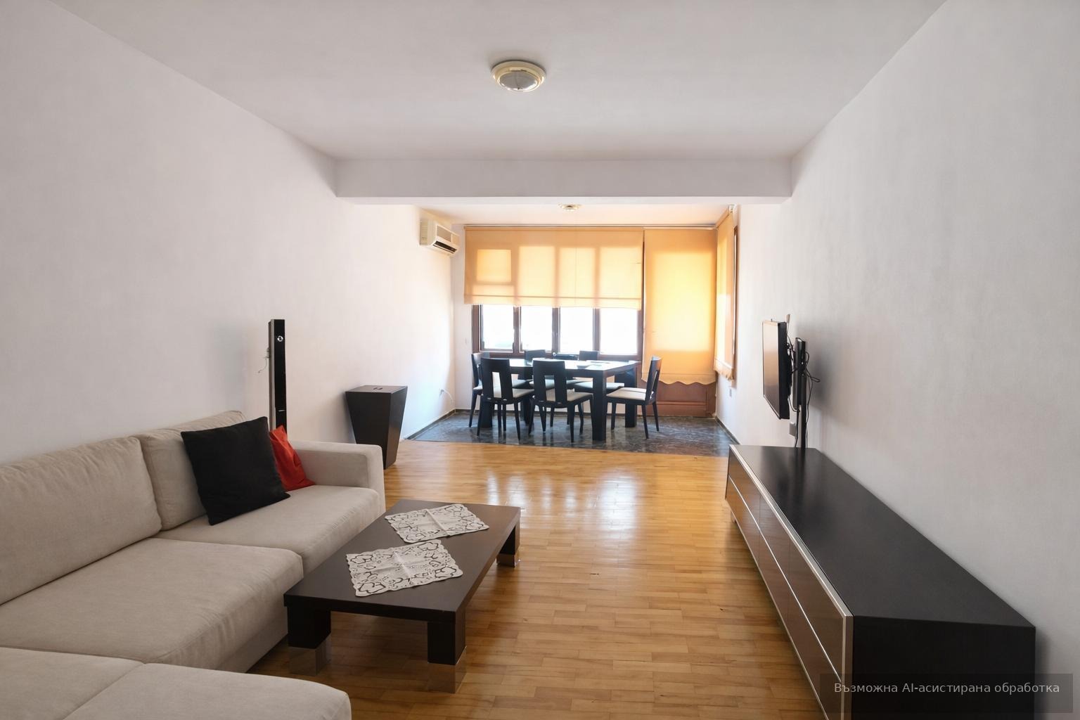 ���� ��� ���� 3-����� | Imot.bg � ����������� 2