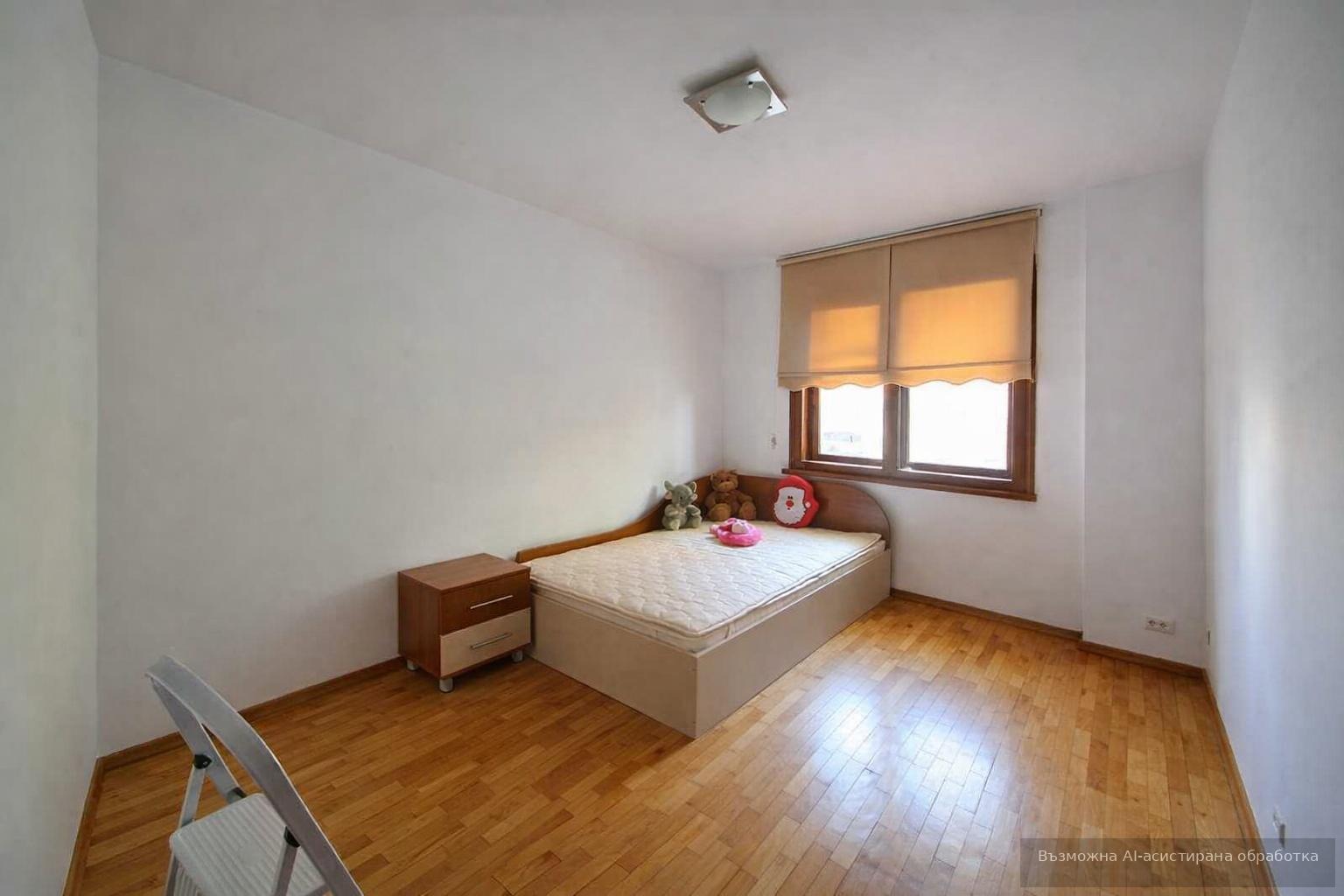 ���� ��� ���� 3-����� | Imot.bg � ����������� 4