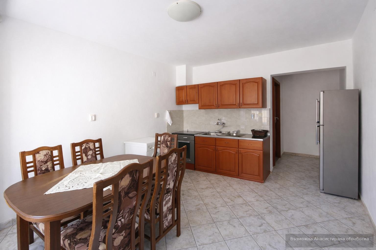 ���� ��� ���� 3-����� | Imot.bg � ����������� 3