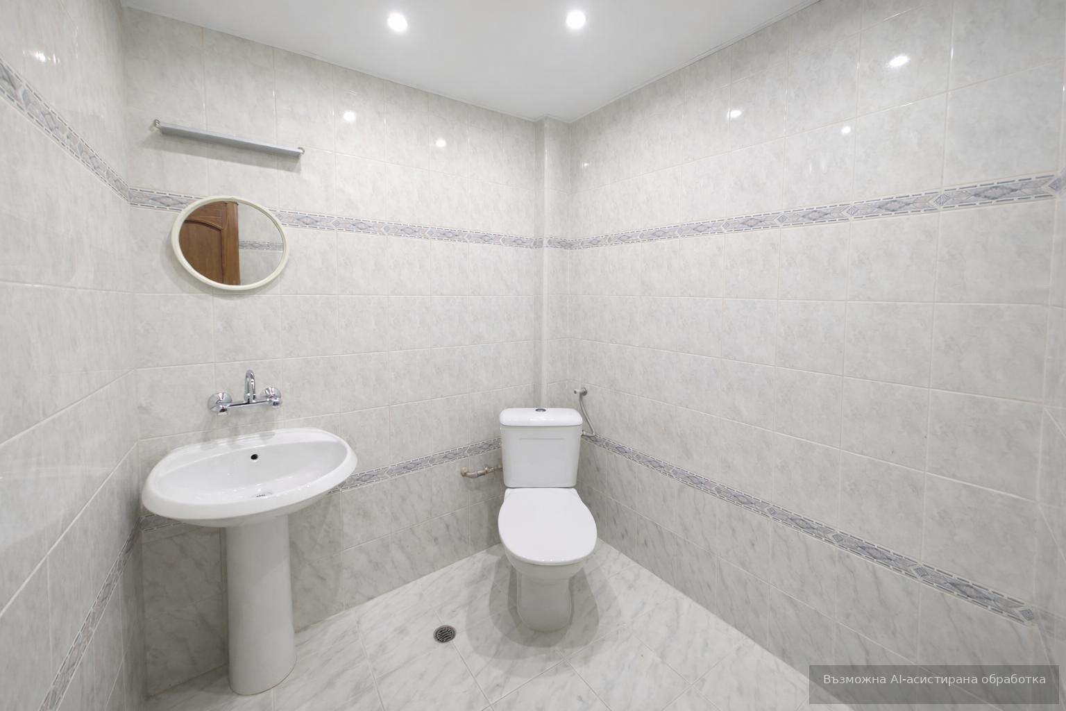 ���� ��� ���� 3-����� | Imot.bg � ����������� 7