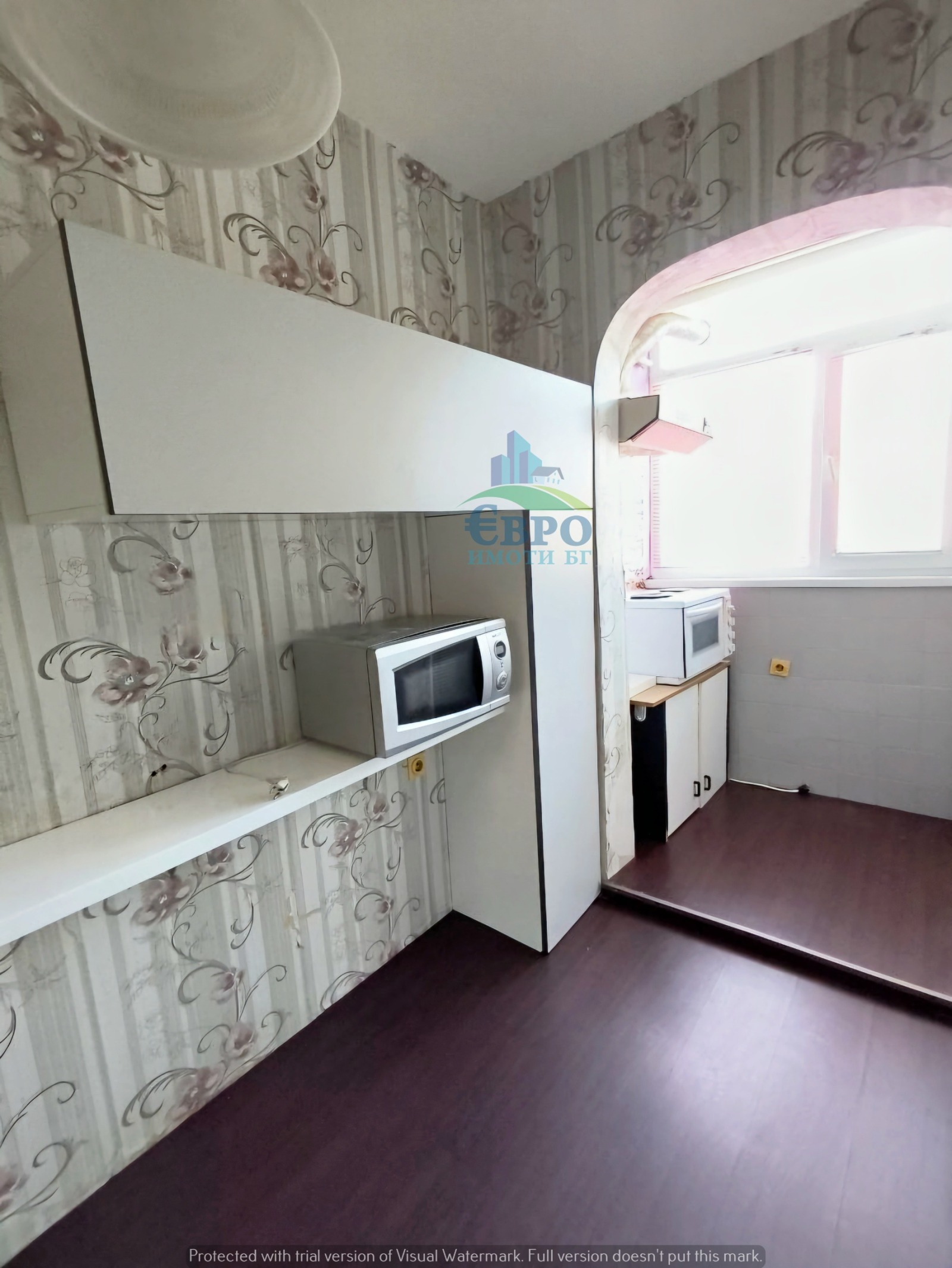 ���� ��� ���� 3-����� | Imot.bg � ����������� 5