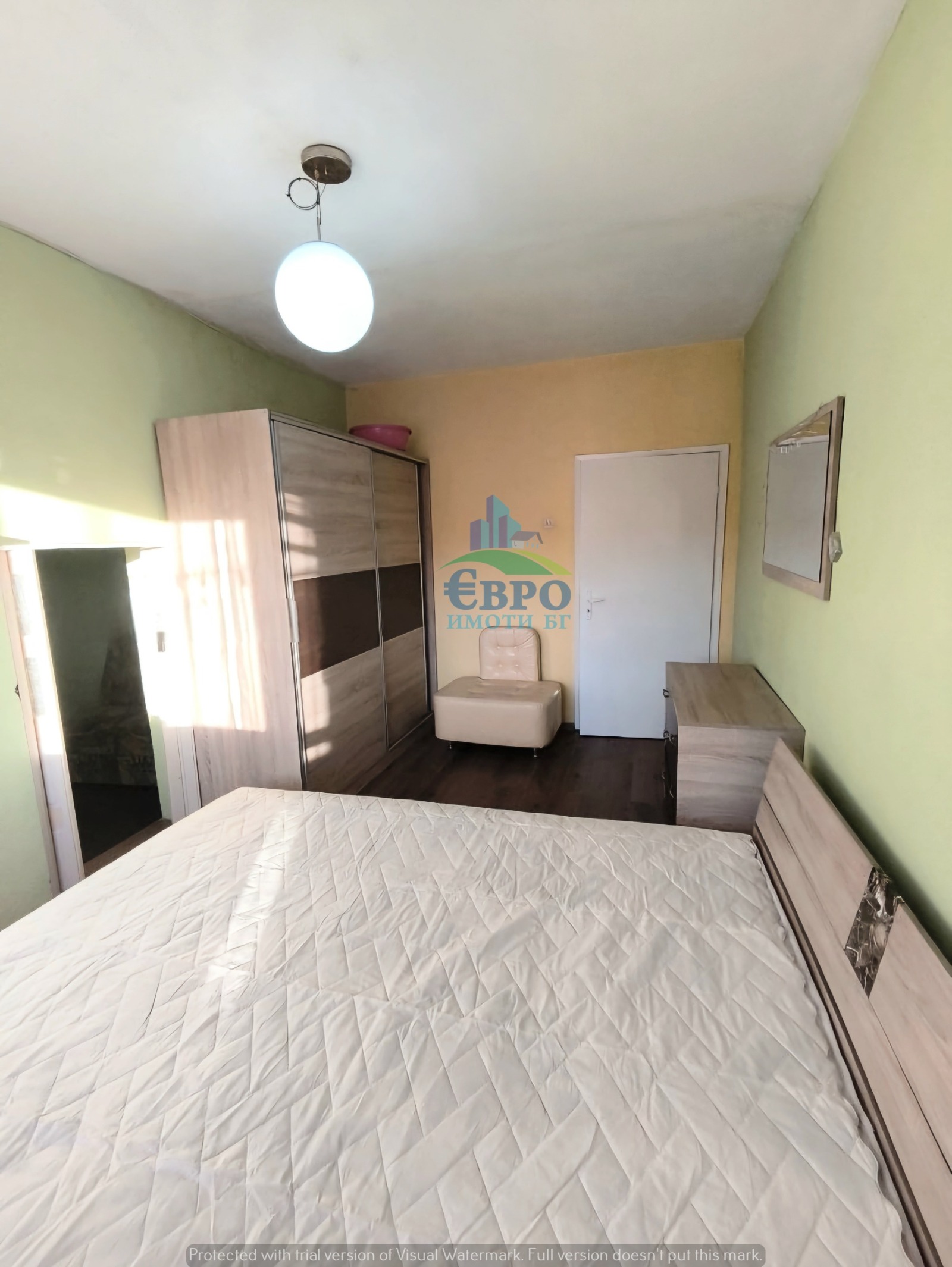 ���� ��� ���� 3-����� | Imot.bg � ����������� 1