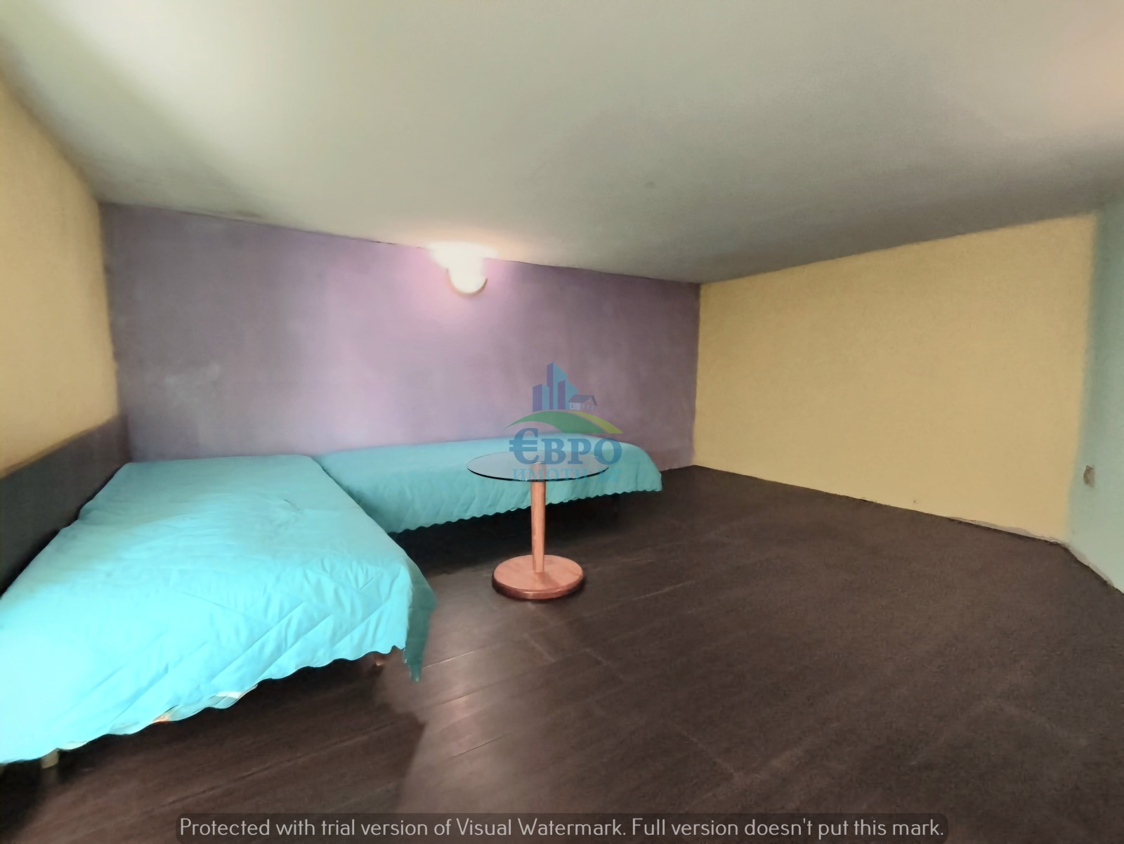 ���� ��� ���� 3-����� | Imot.bg � ����������� 6