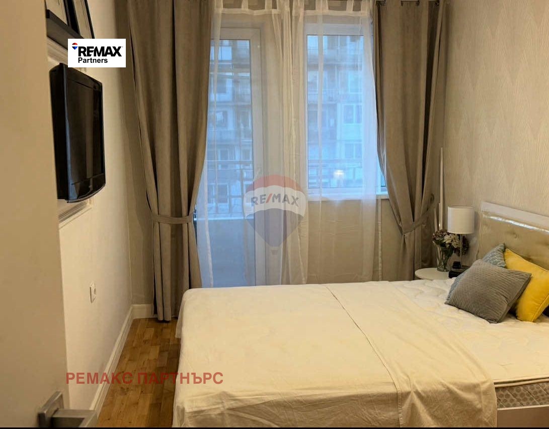 ���� ��� ���� 3-����� | Imot.bg � ����������� 5