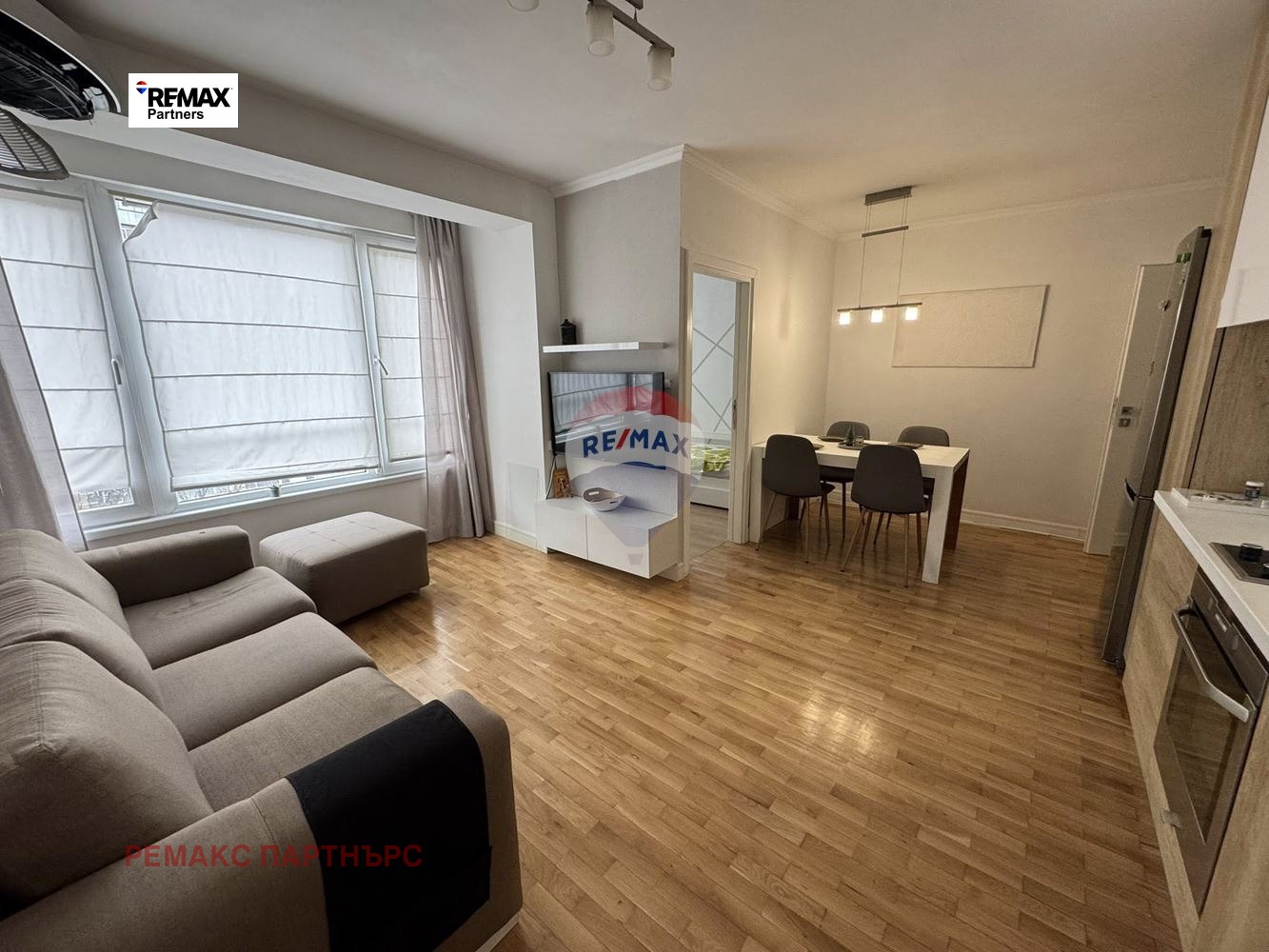 ���� ��� ���� 3-����� | Imot.bg � ����������� 1