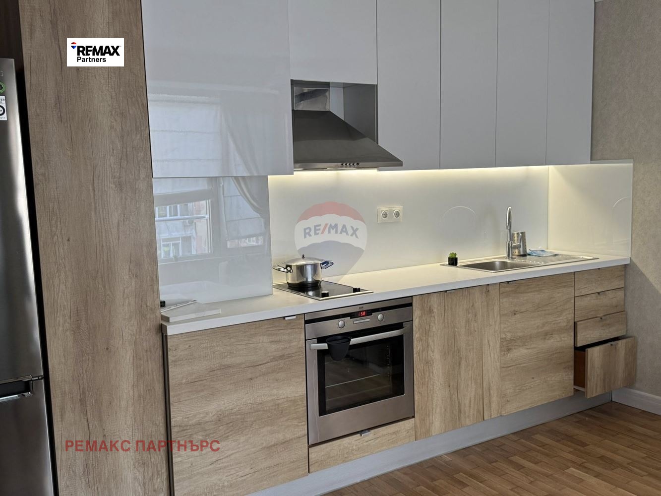 ���� ��� ���� 3-����� | Imot.bg � ����������� 4