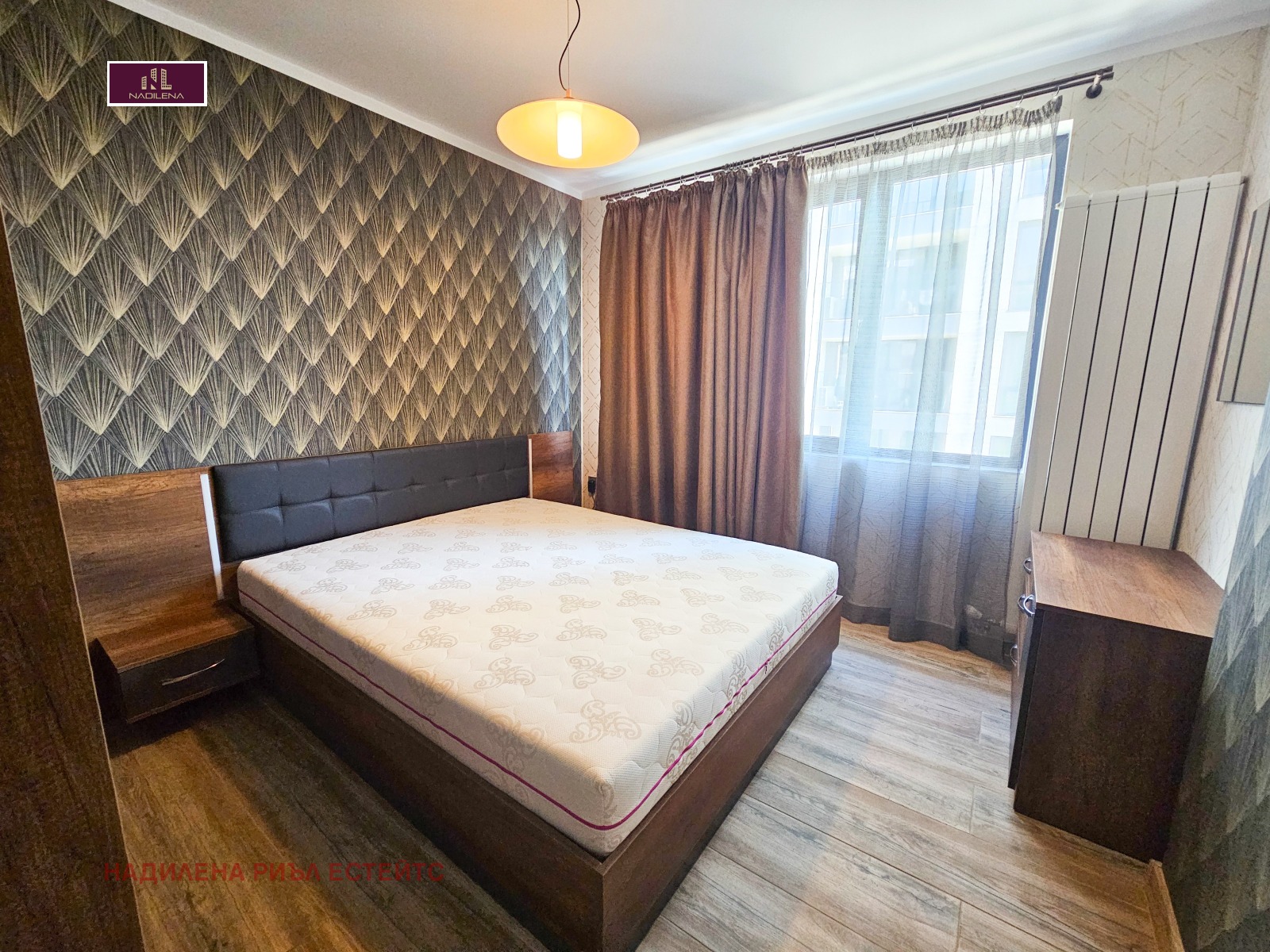 ���� ��� ���� 3-����� | Imot.bg � ����������� 9