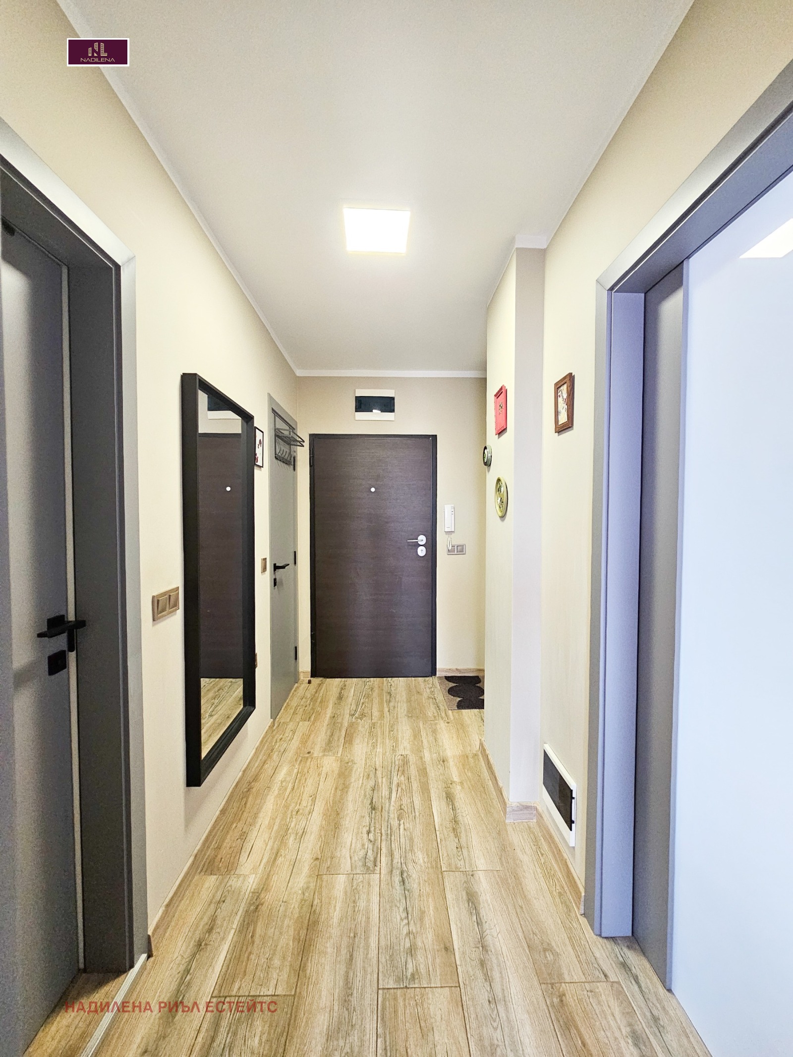 ���� ��� ���� 3-����� | Imot.bg � ����������� 13