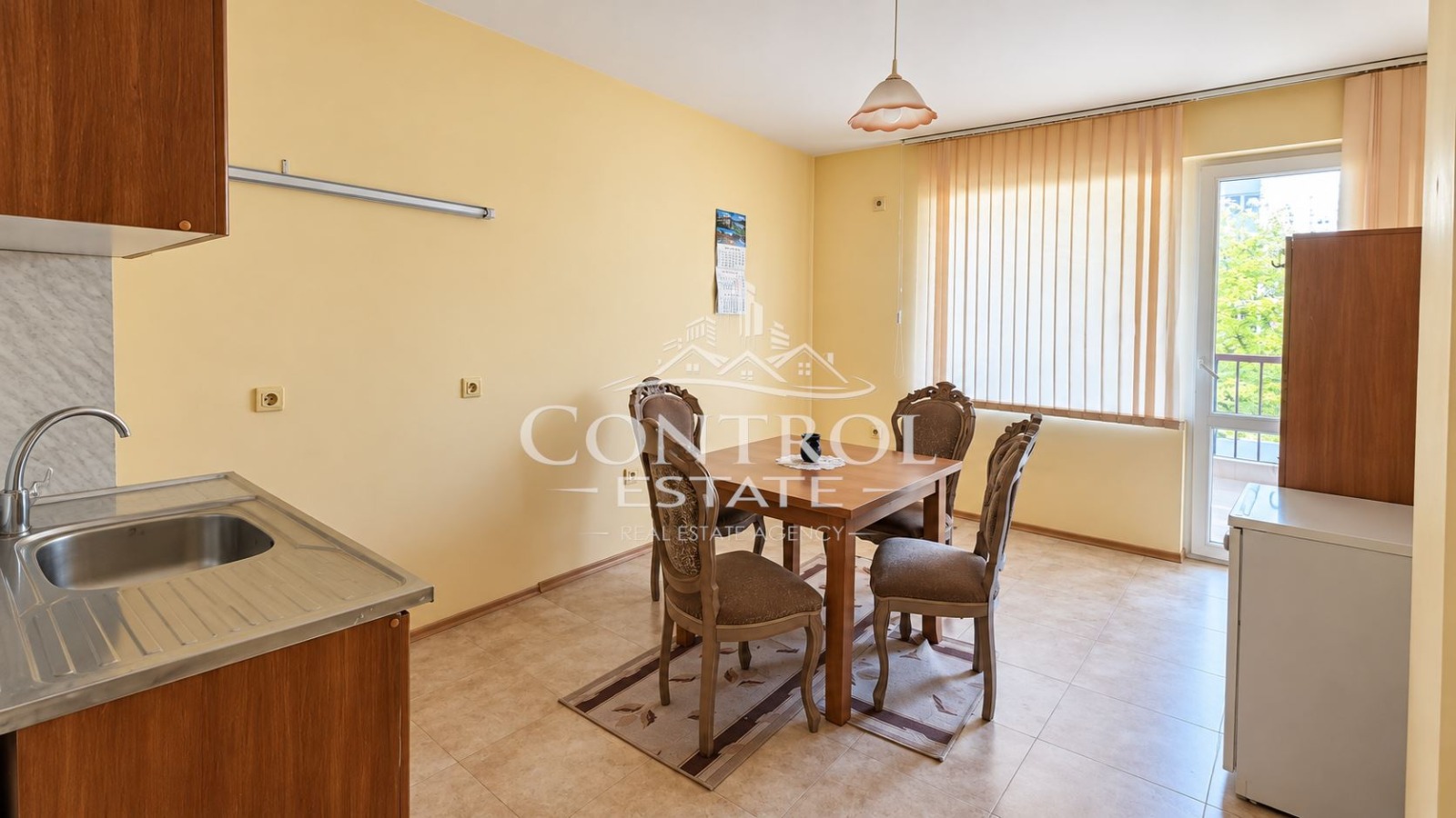 ���� ��� ���� 3-����� | Imot.bg � ����������� 2