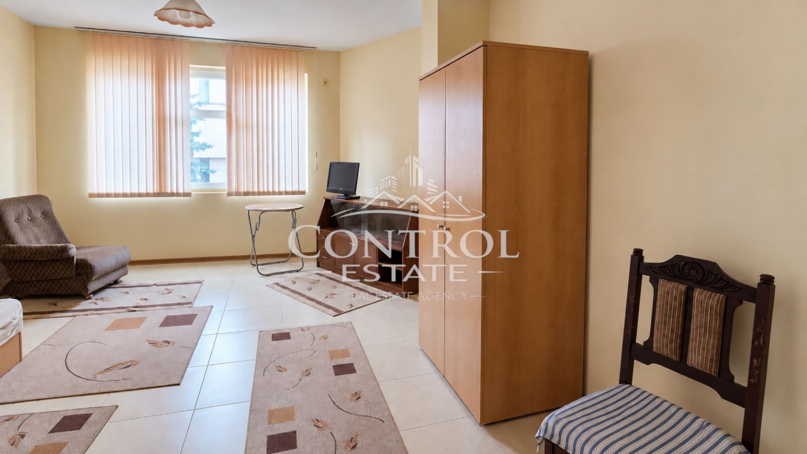 ���� ��� ���� 3-����� | Imot.bg � ����������� 8