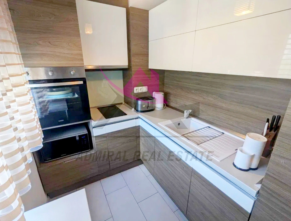 ���� ��� ���� 4-����� | Imot.bg � ����������� 1