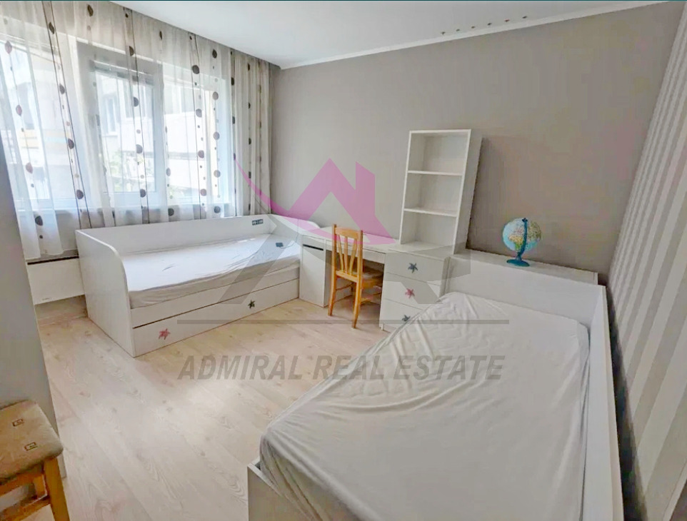 ���� ��� ���� 4-����� | Imot.bg � ����������� 4